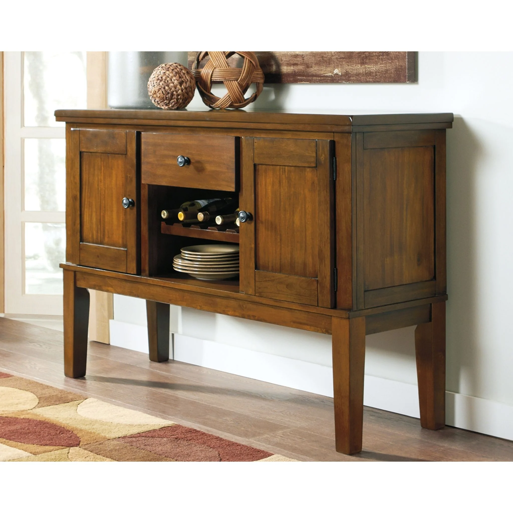Ralene Dining Server - Image 2