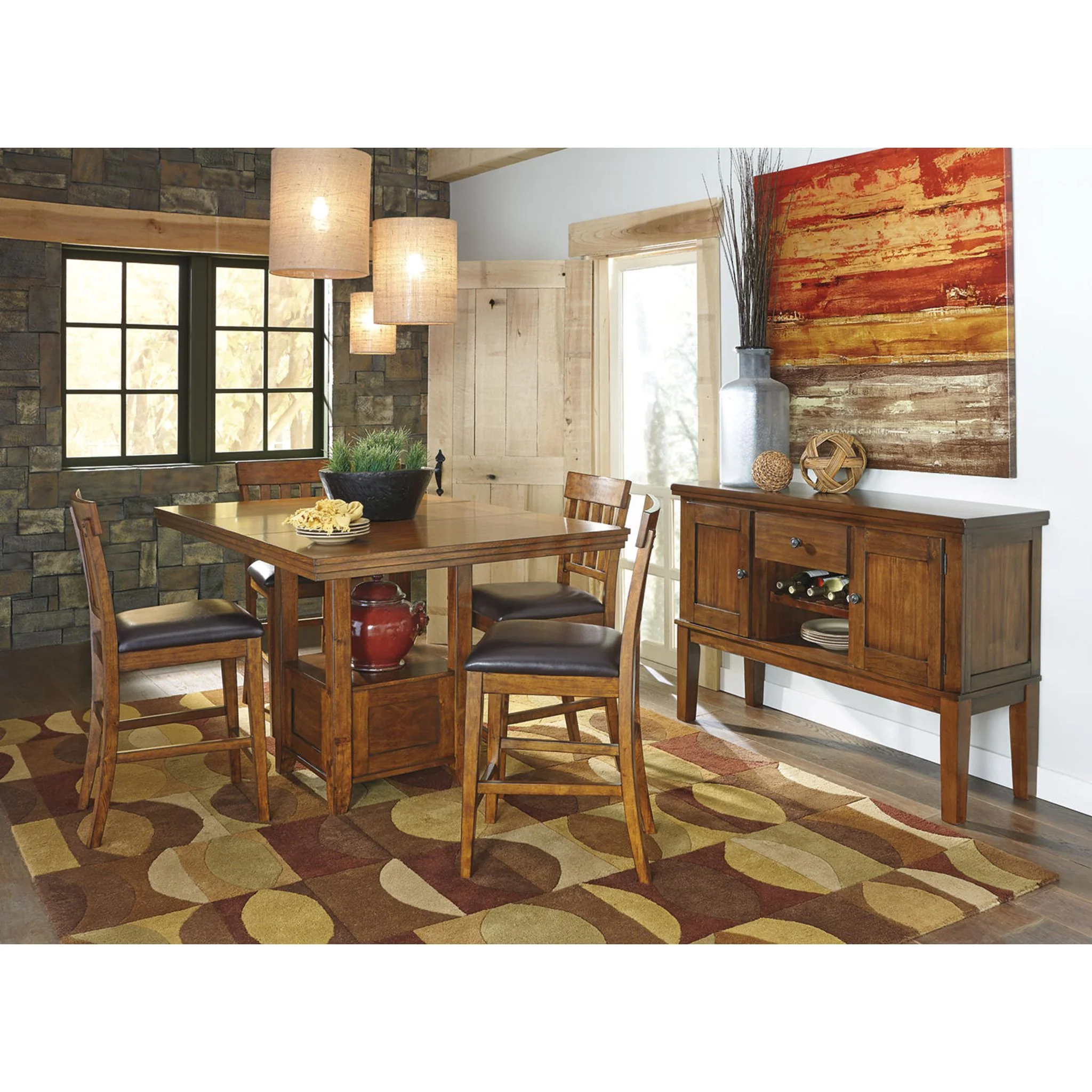 Ralene Dining Server - Image 8