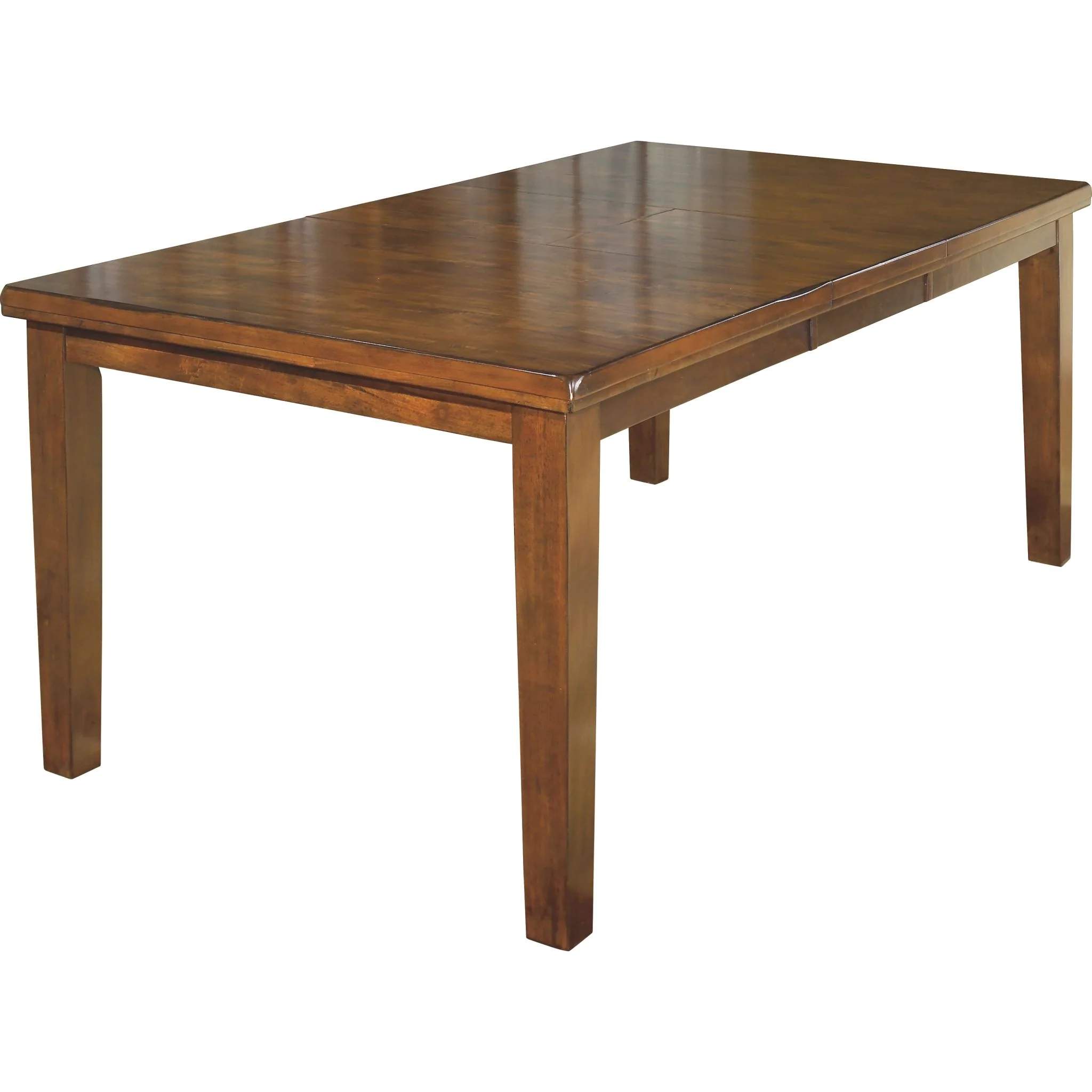 Ralene Dining Set - Image 14
