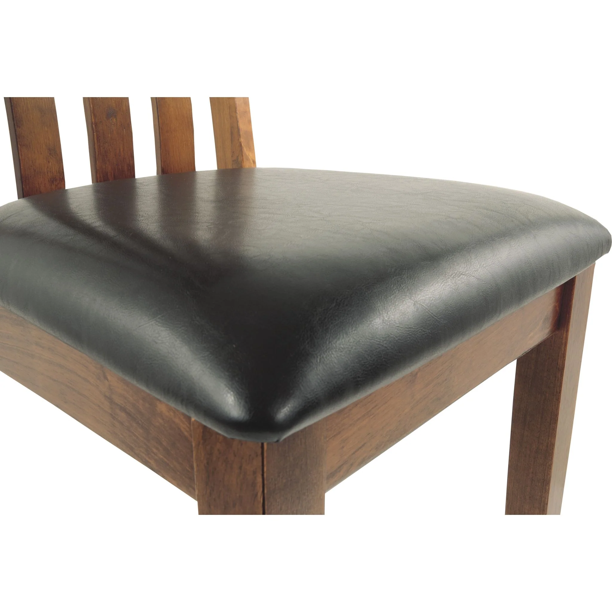 Ralene Dining Set - Image 17