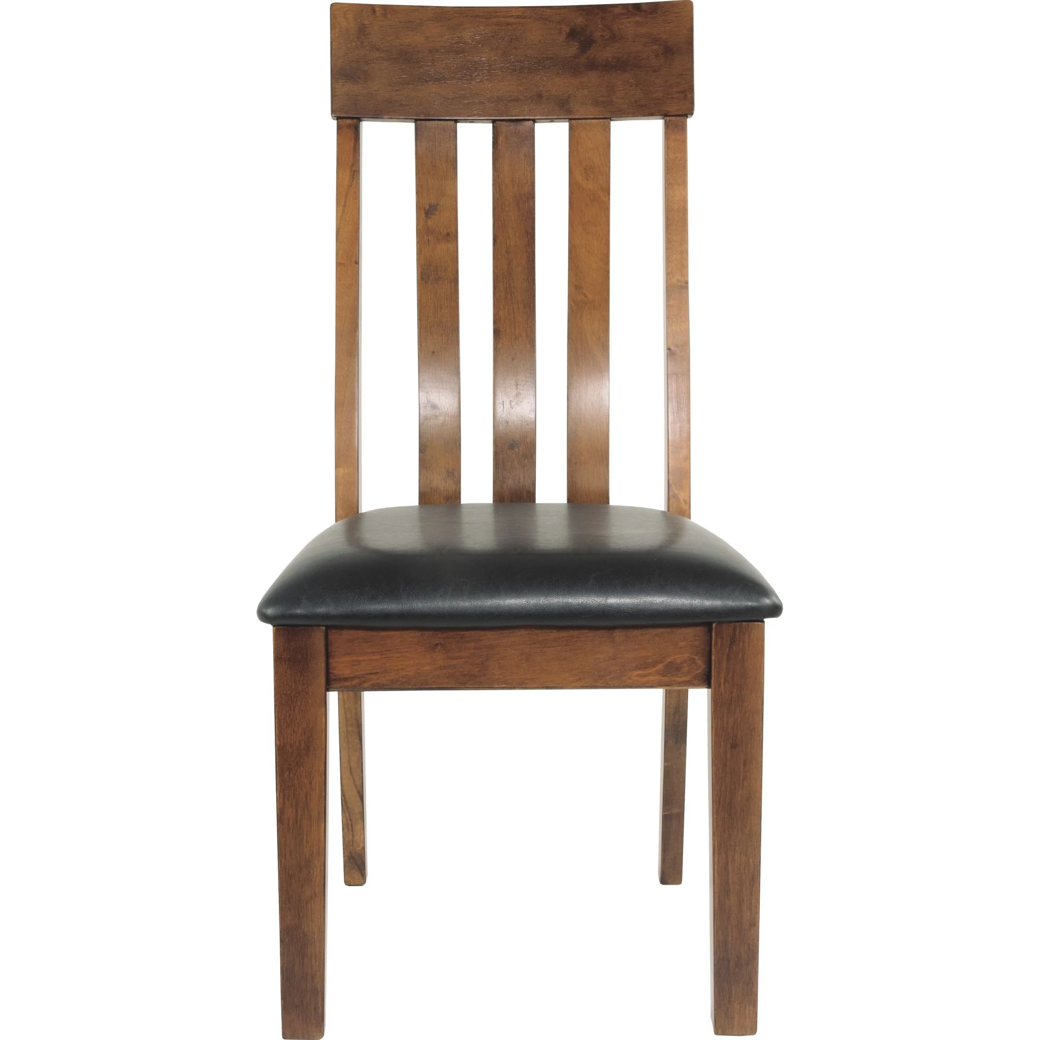 Ralene Dining Set - Image 18