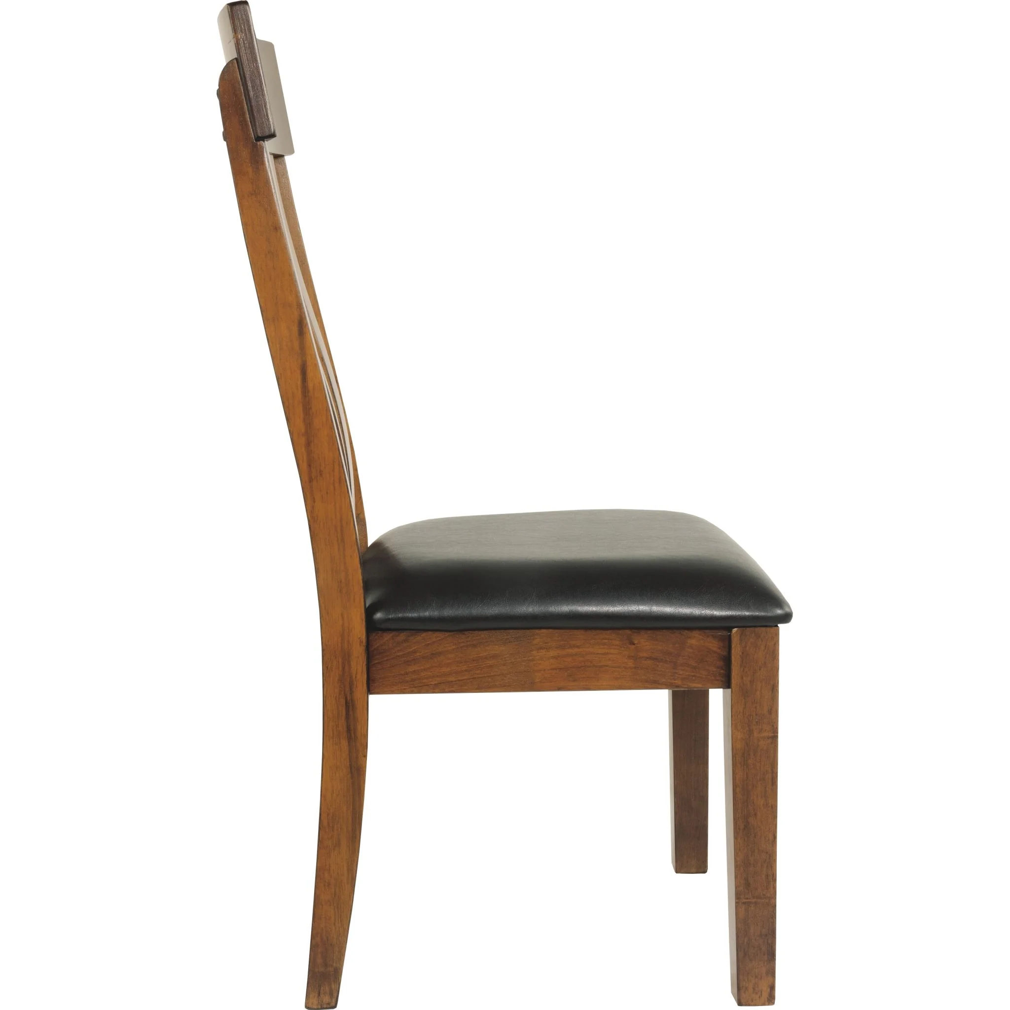 Ralene Dining Set - Image 19