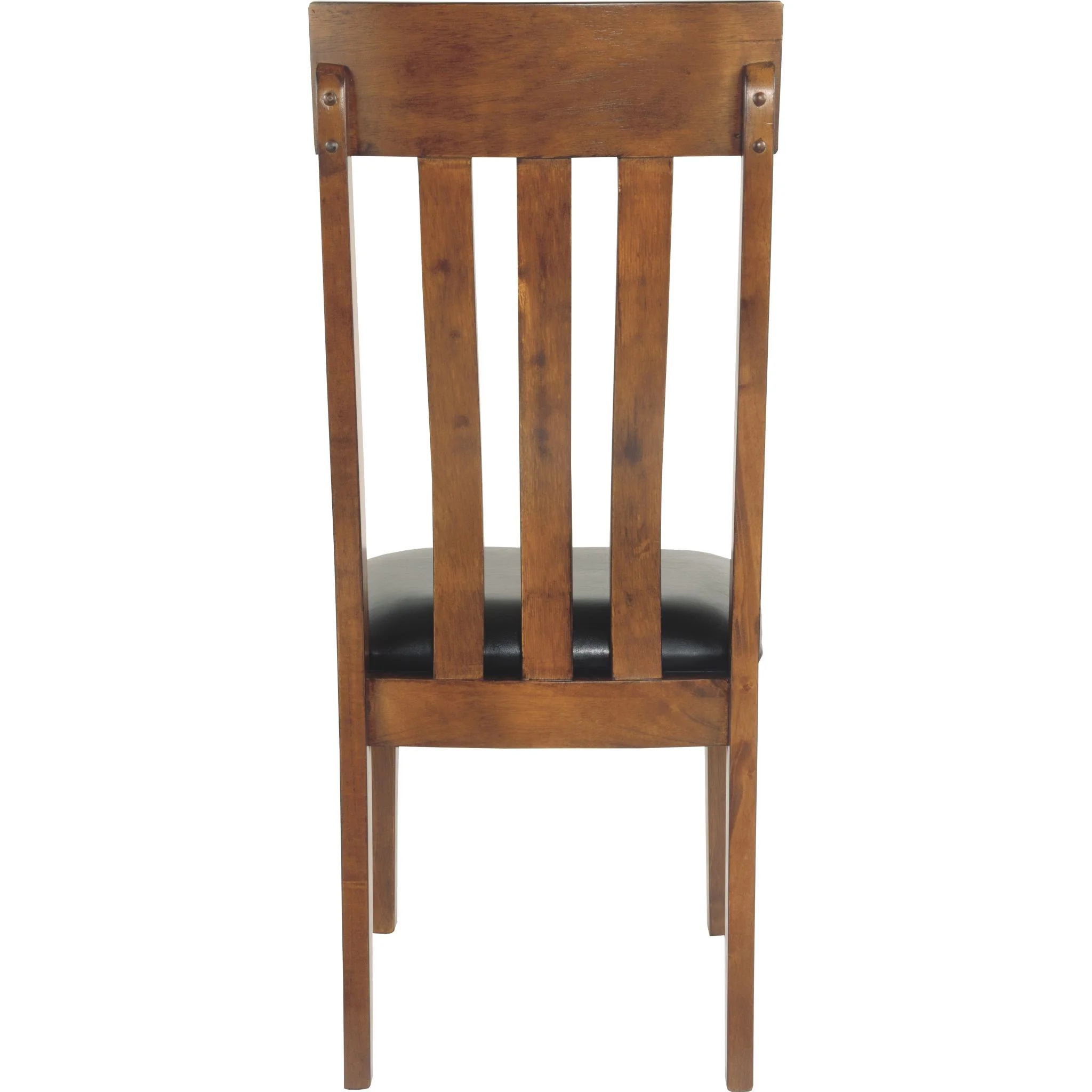 Ralene Dining Set - Image 20