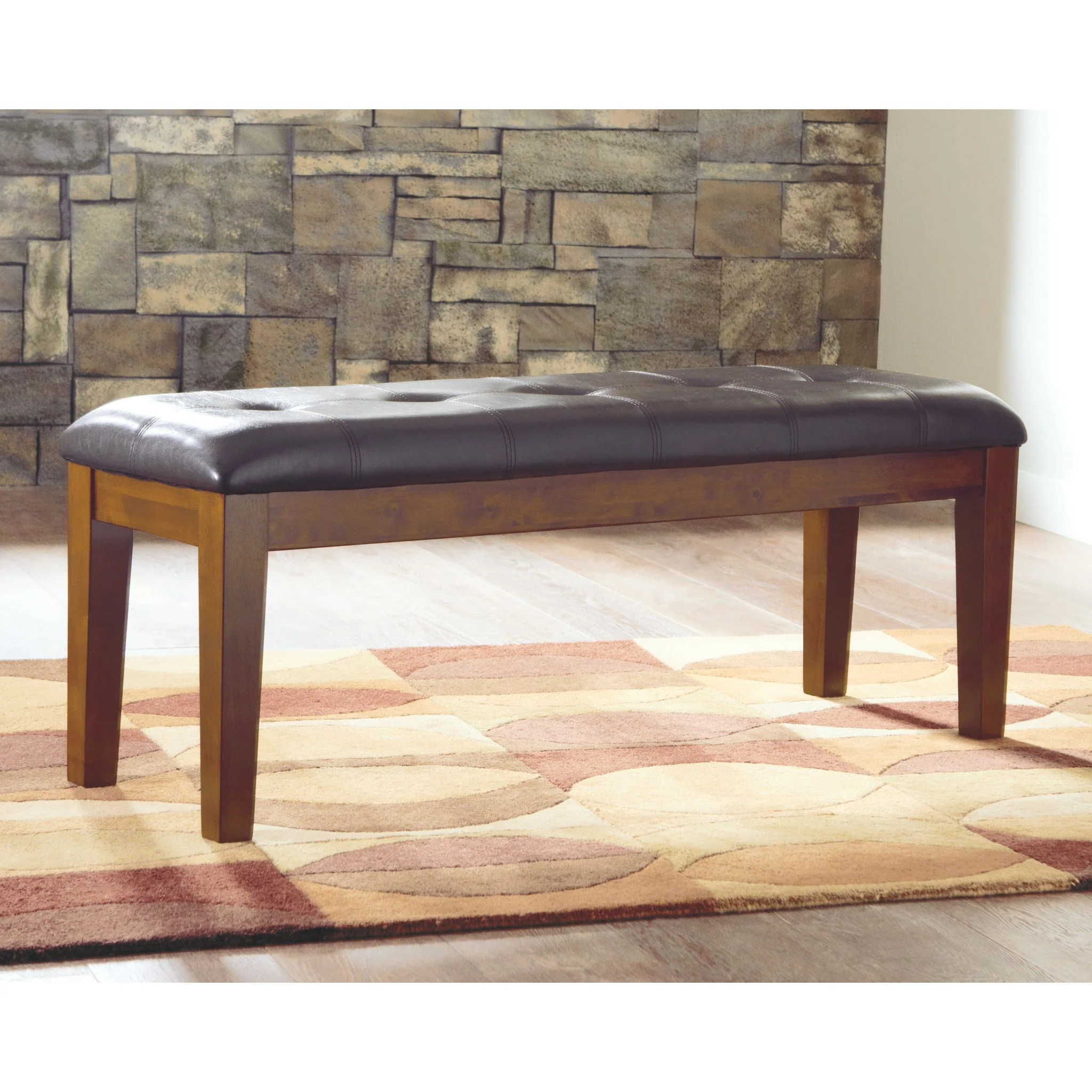 Ralene Dining Set - Image 21