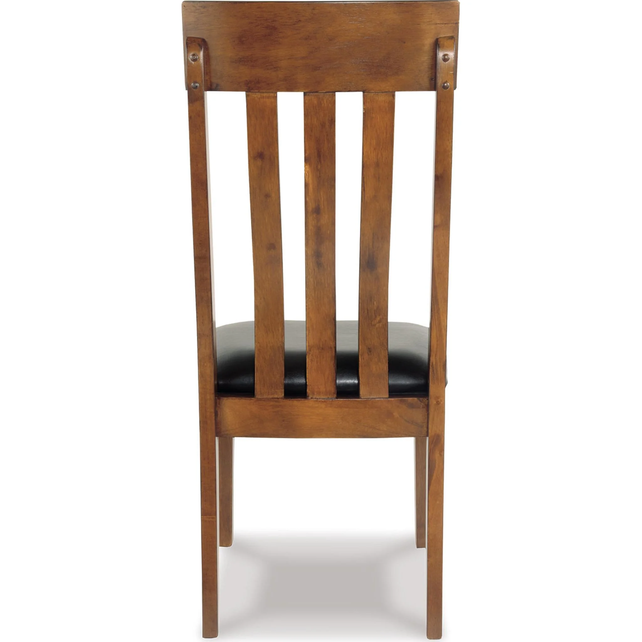 Ralene Dining Set - Image 26