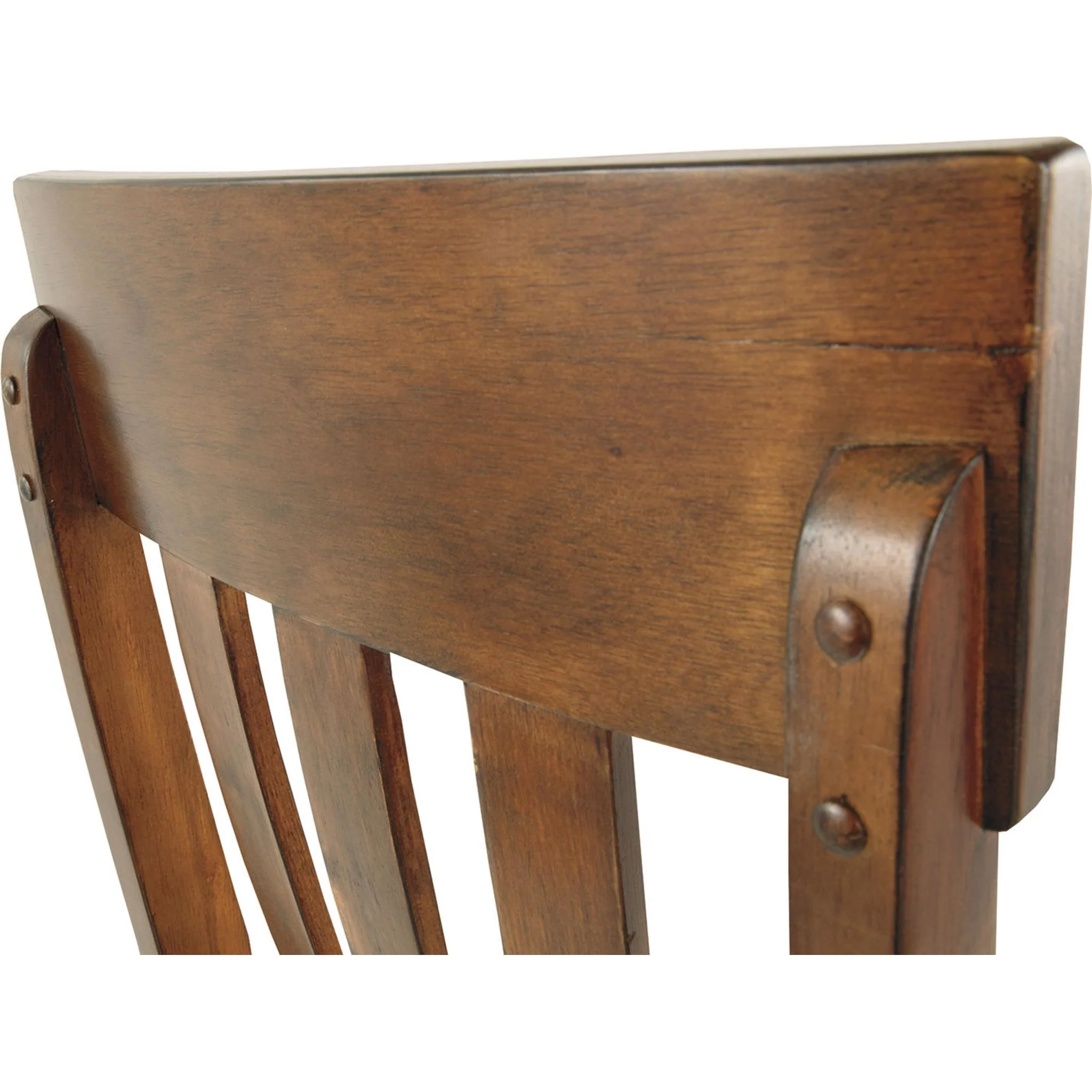 Ralene Dining Set - Image 27