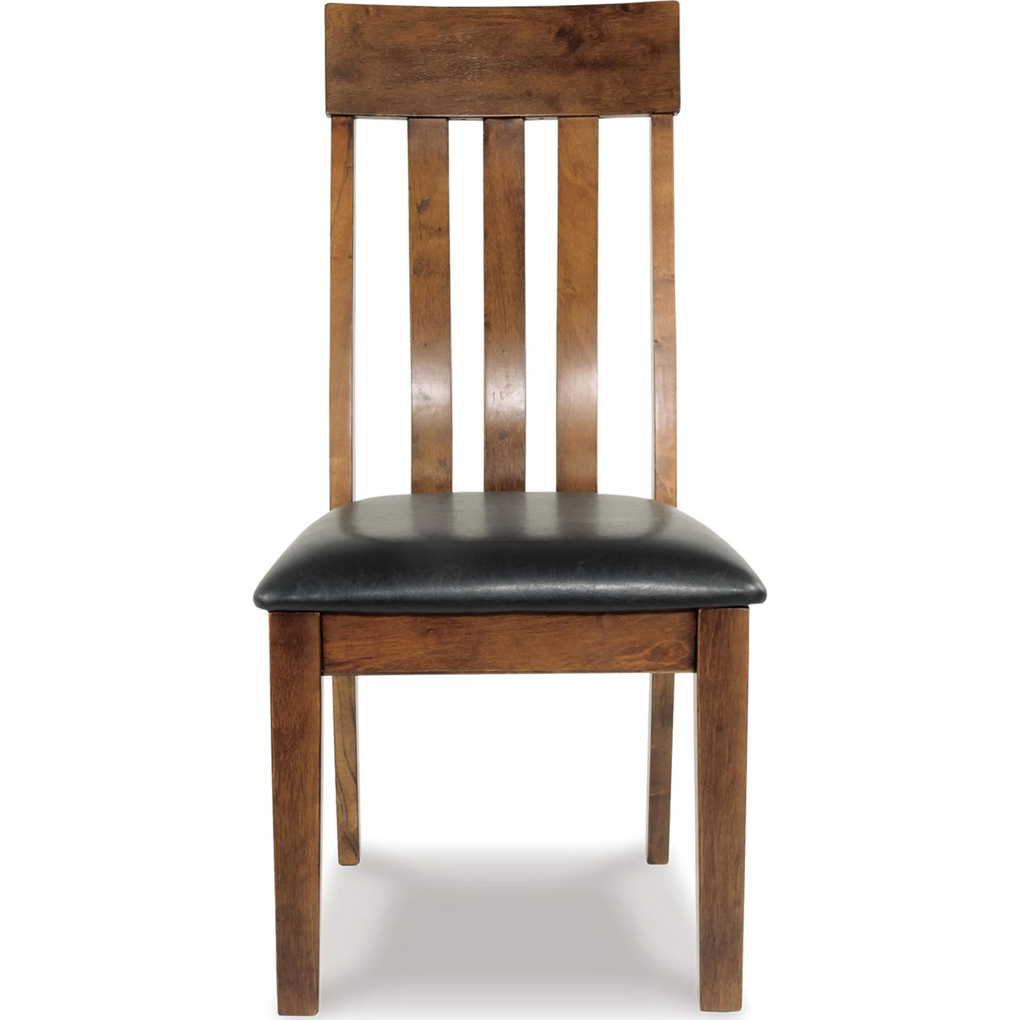 Ralene Dining Set - Image 29