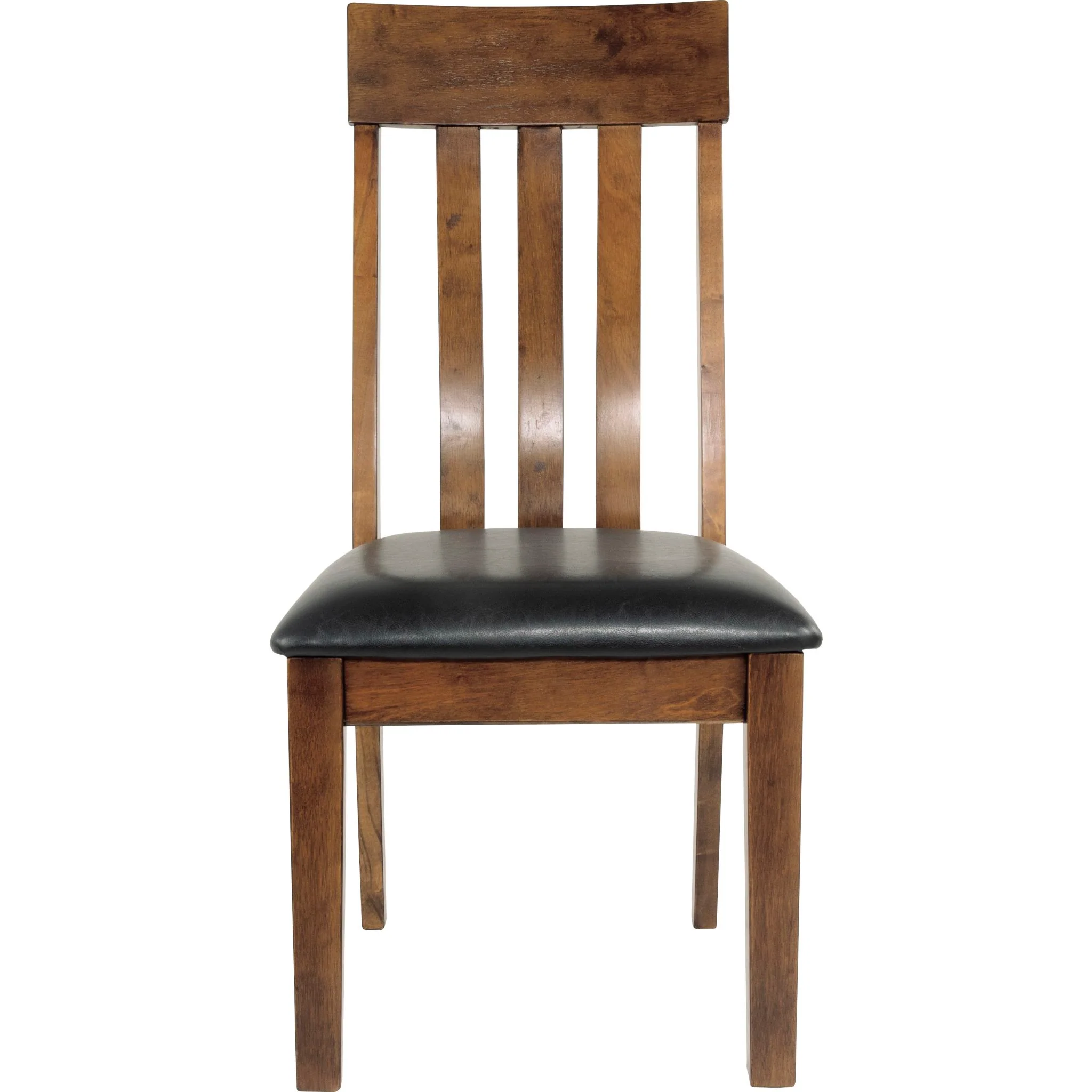 Ralene Dining Set - Image 3