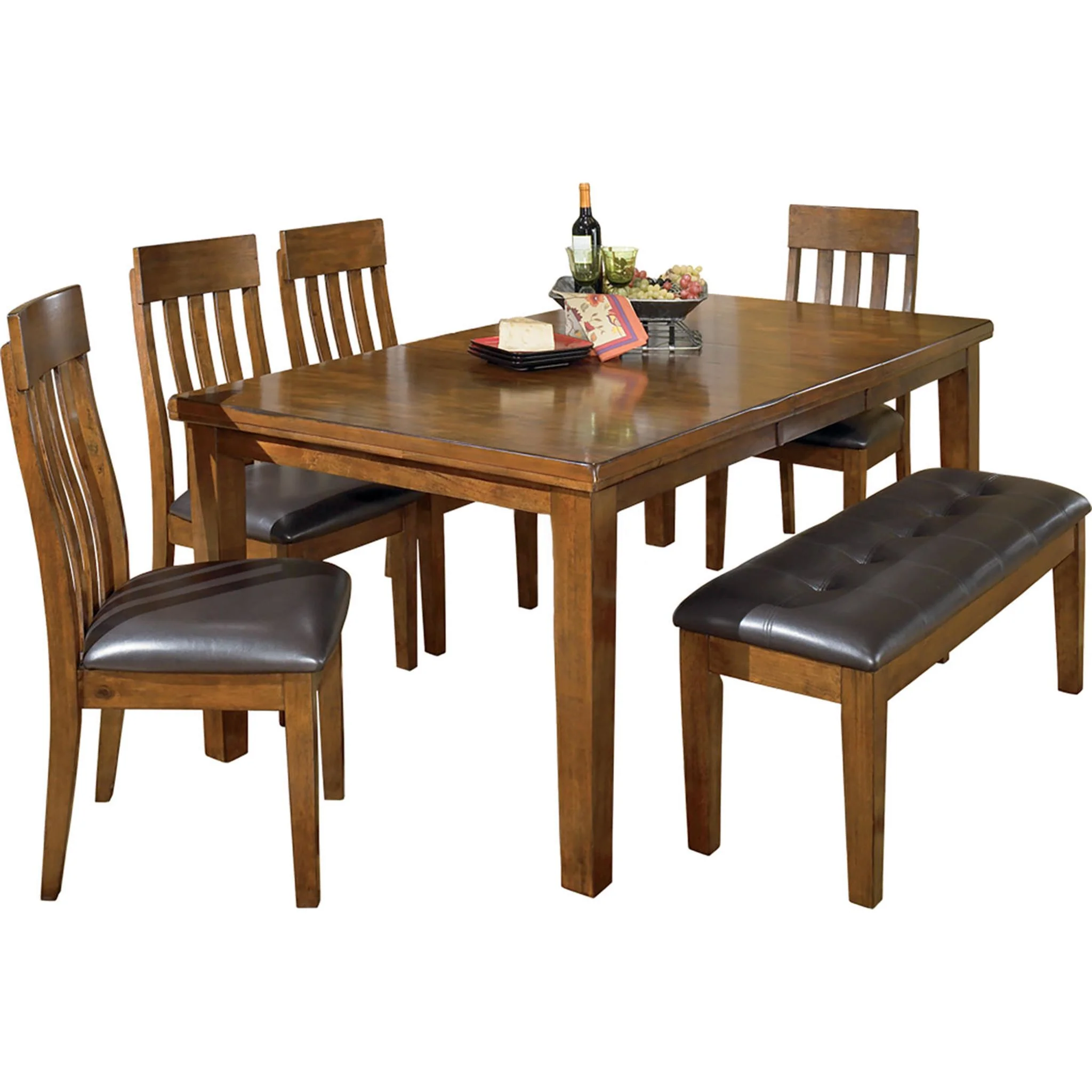 Ralene Dining Set - Image 31