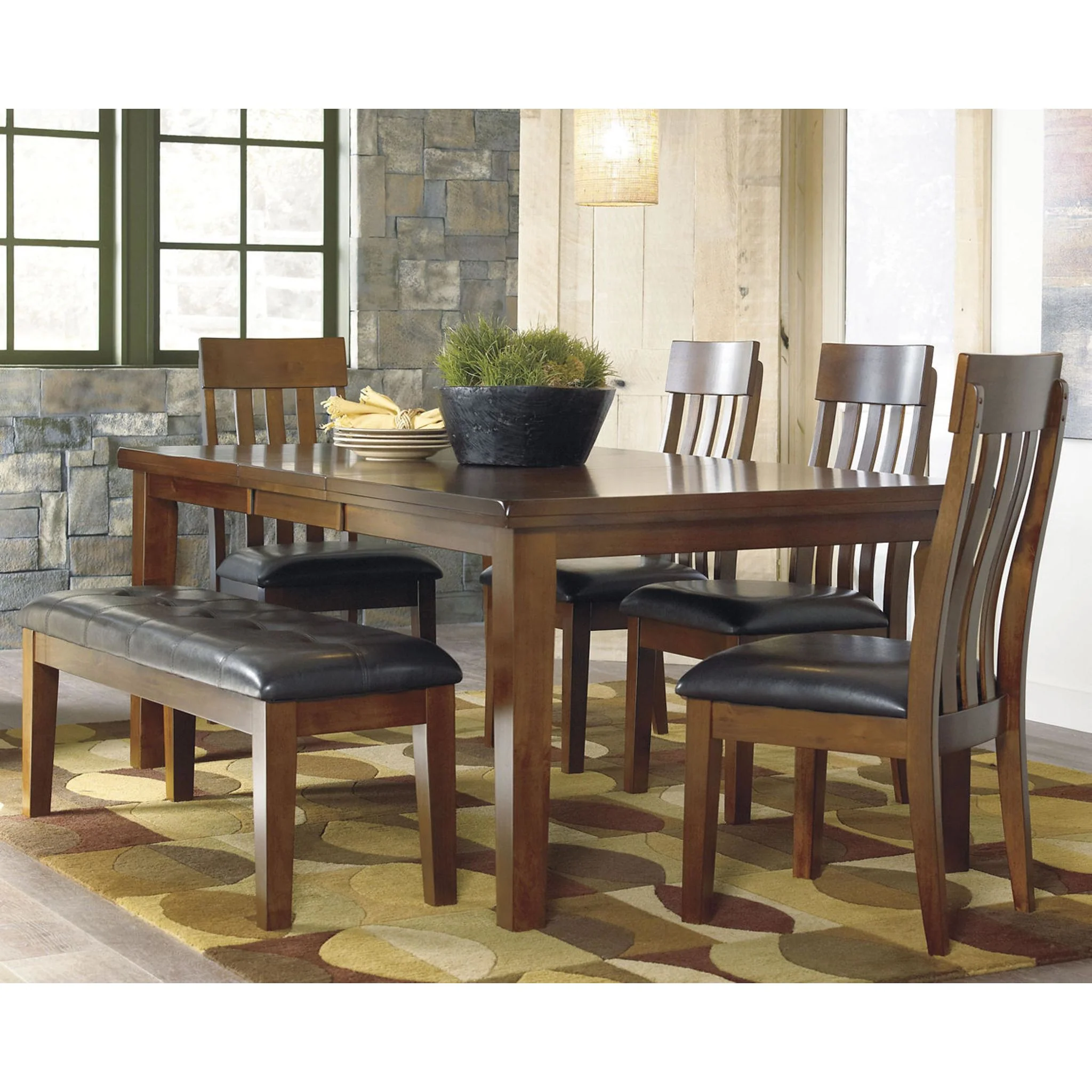 Ralene Dining Set - Image 34