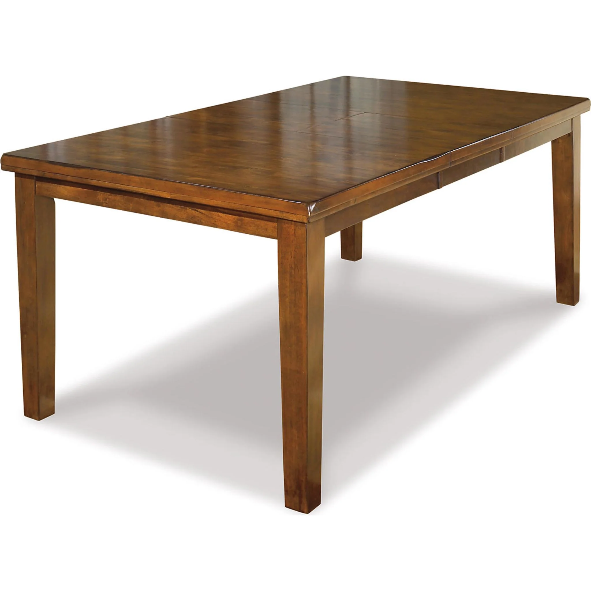 Ralene Dining Set - Image 40