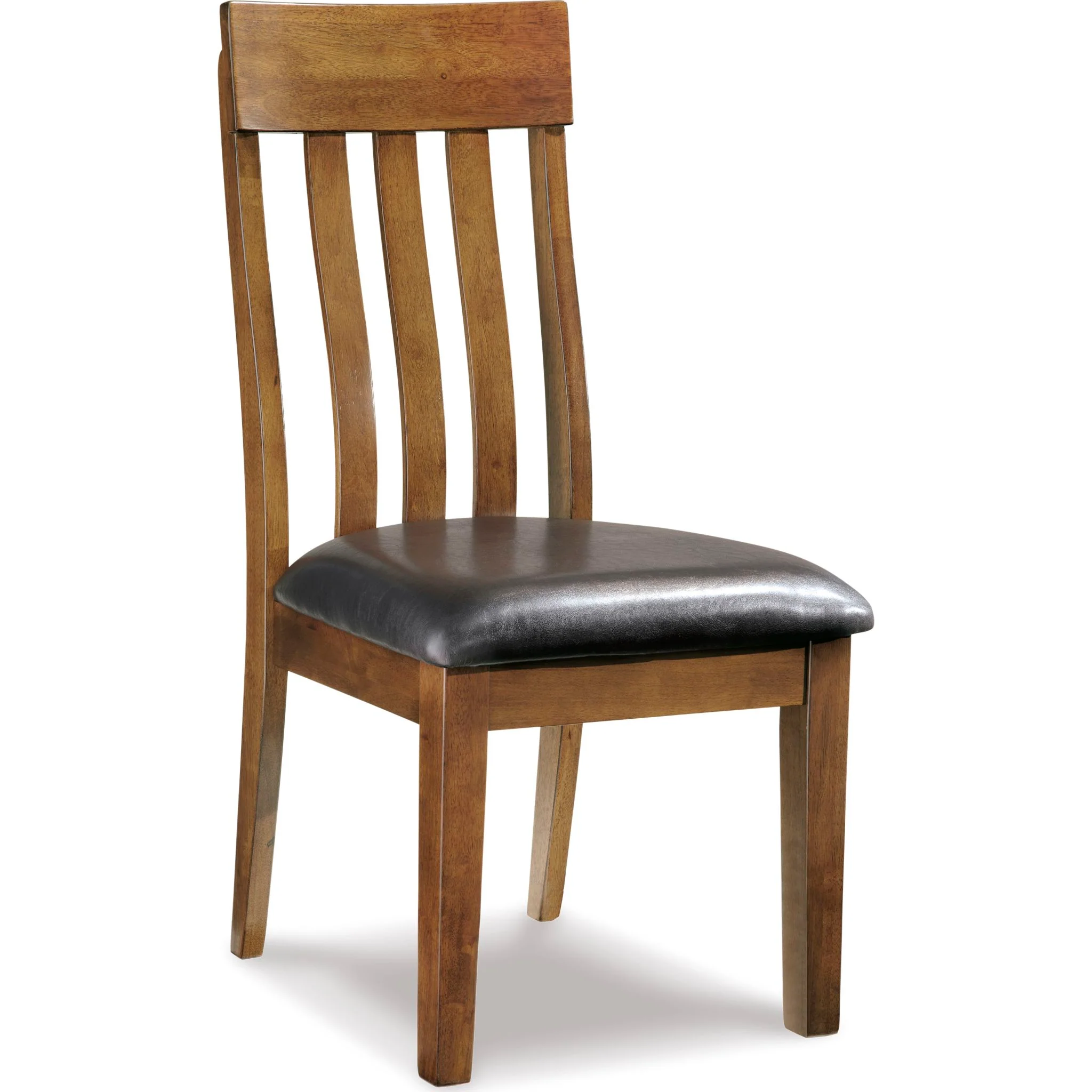 Ralene Dining Set - Image 44