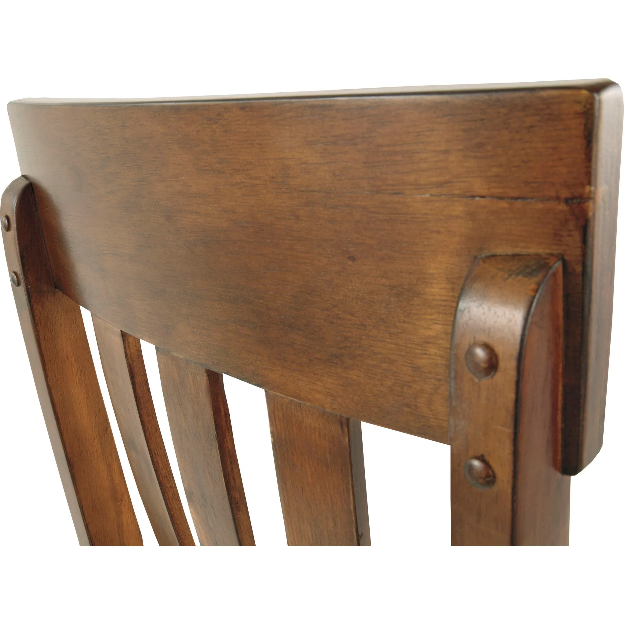 Ralene Dining Set - Image 45