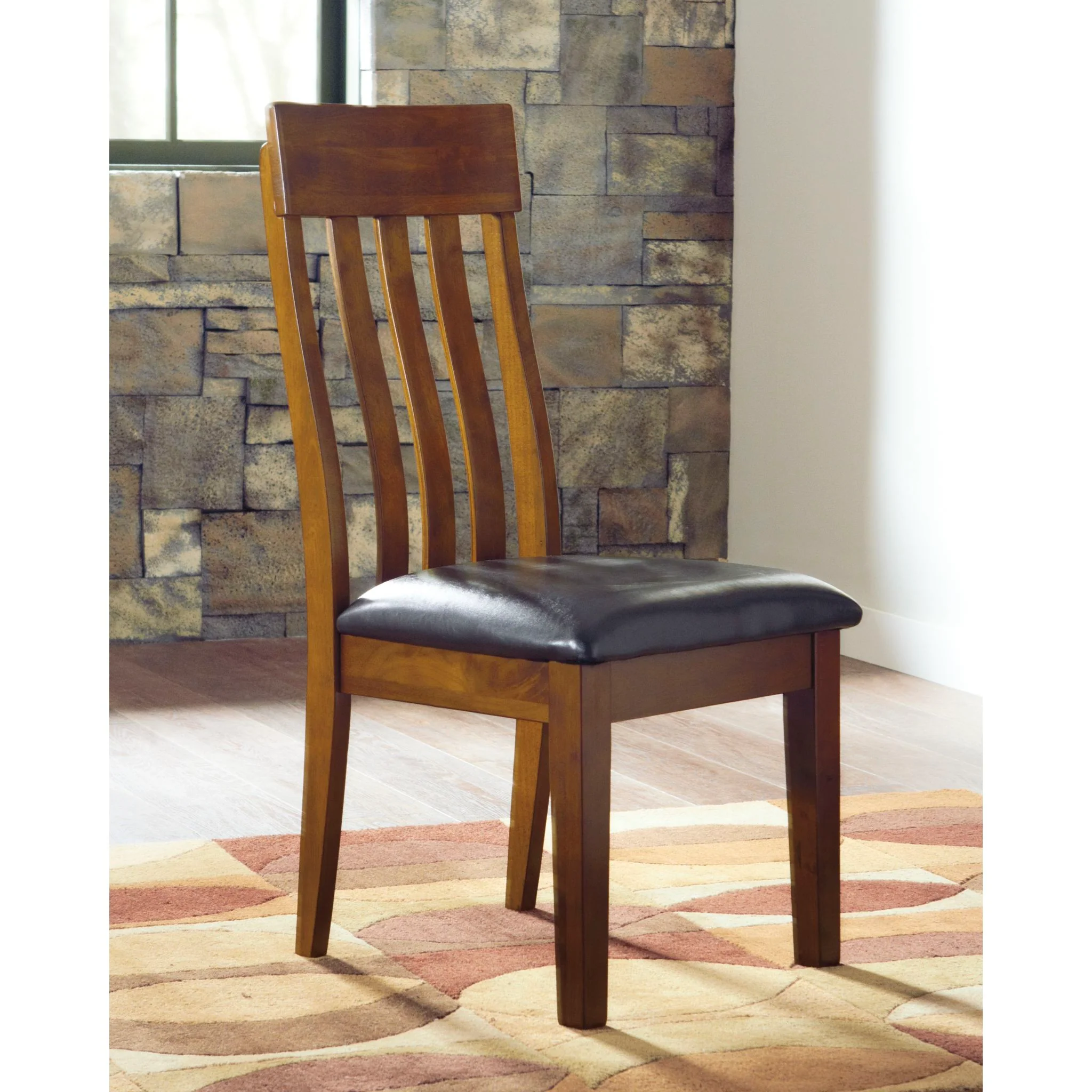 Ralene Dining Set - Image 48
