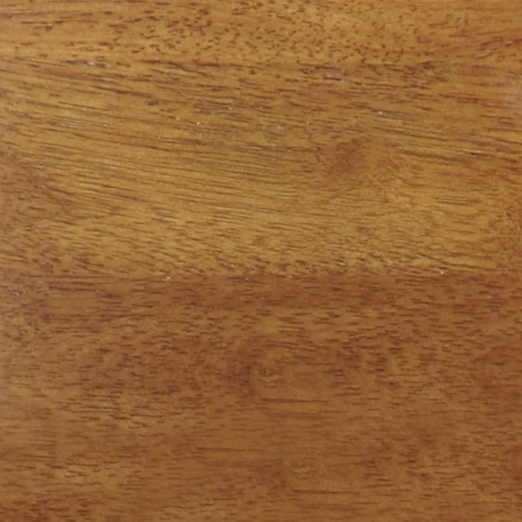 Ralene Dining Set - Image 51