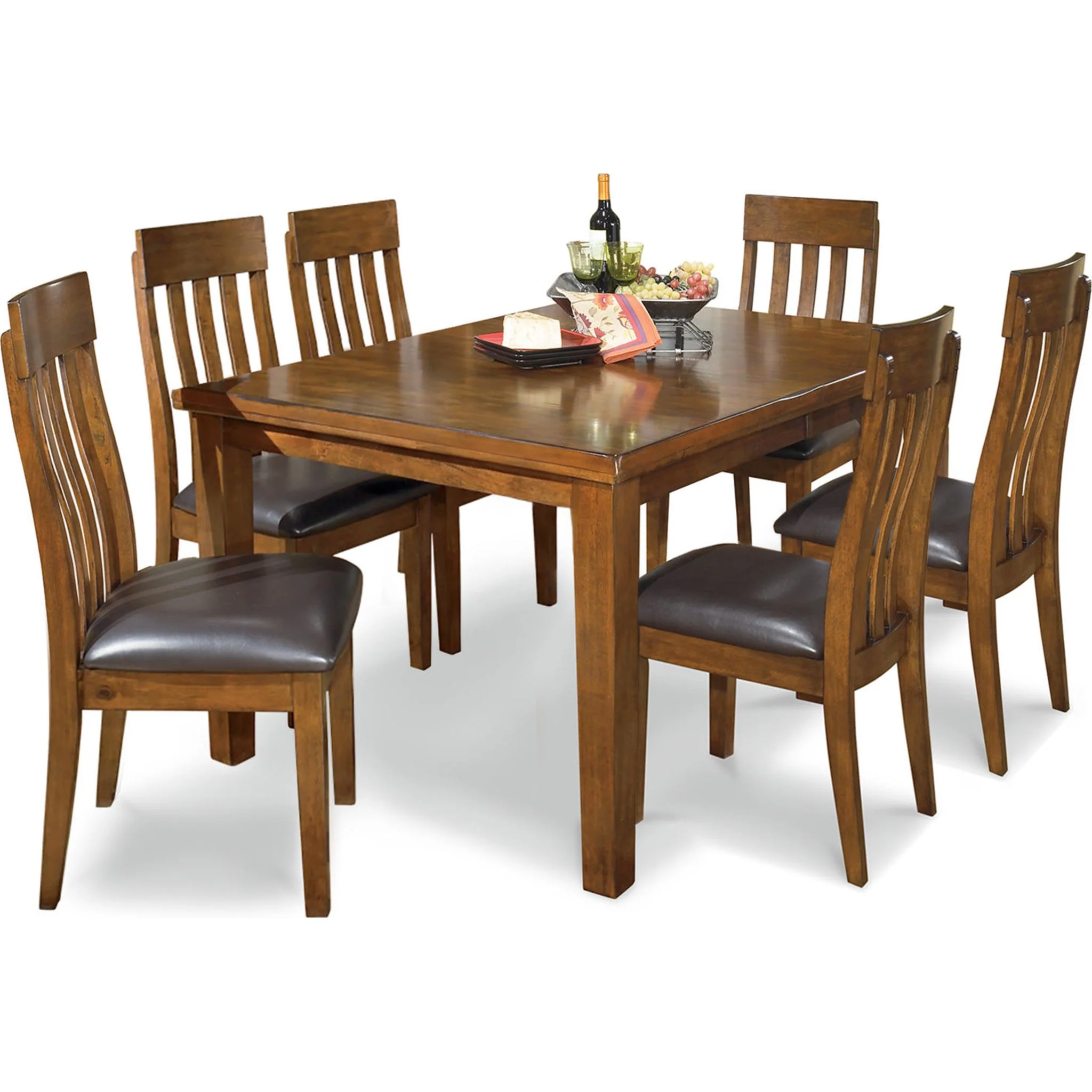 Ralene Dining Set - Image 60
