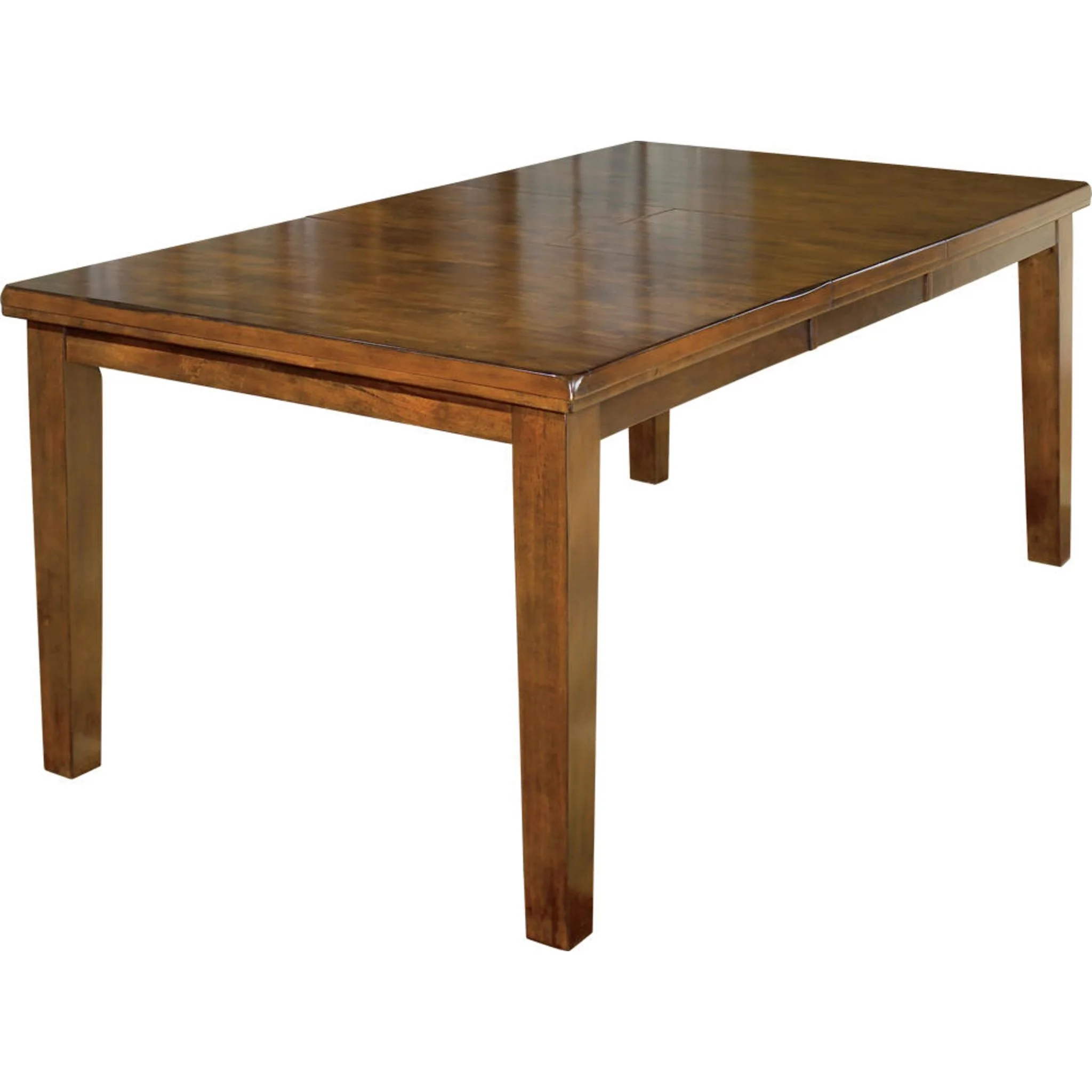 Ralene Dining Set - Image 62