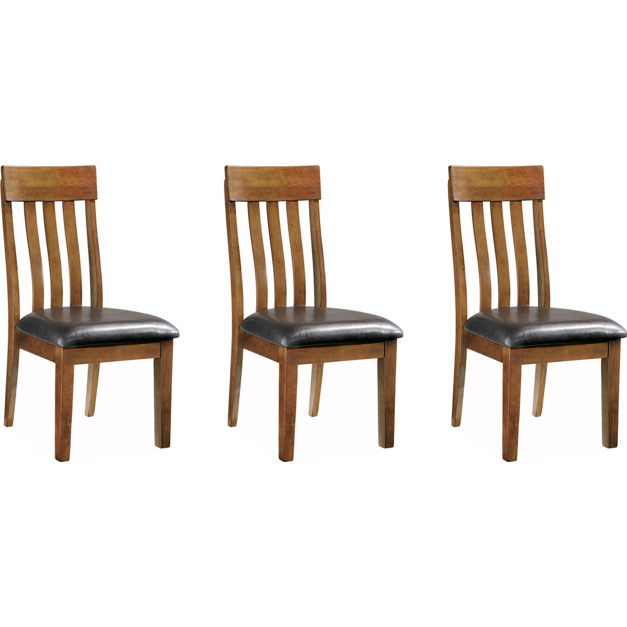Ralene Dining Set - Image 64