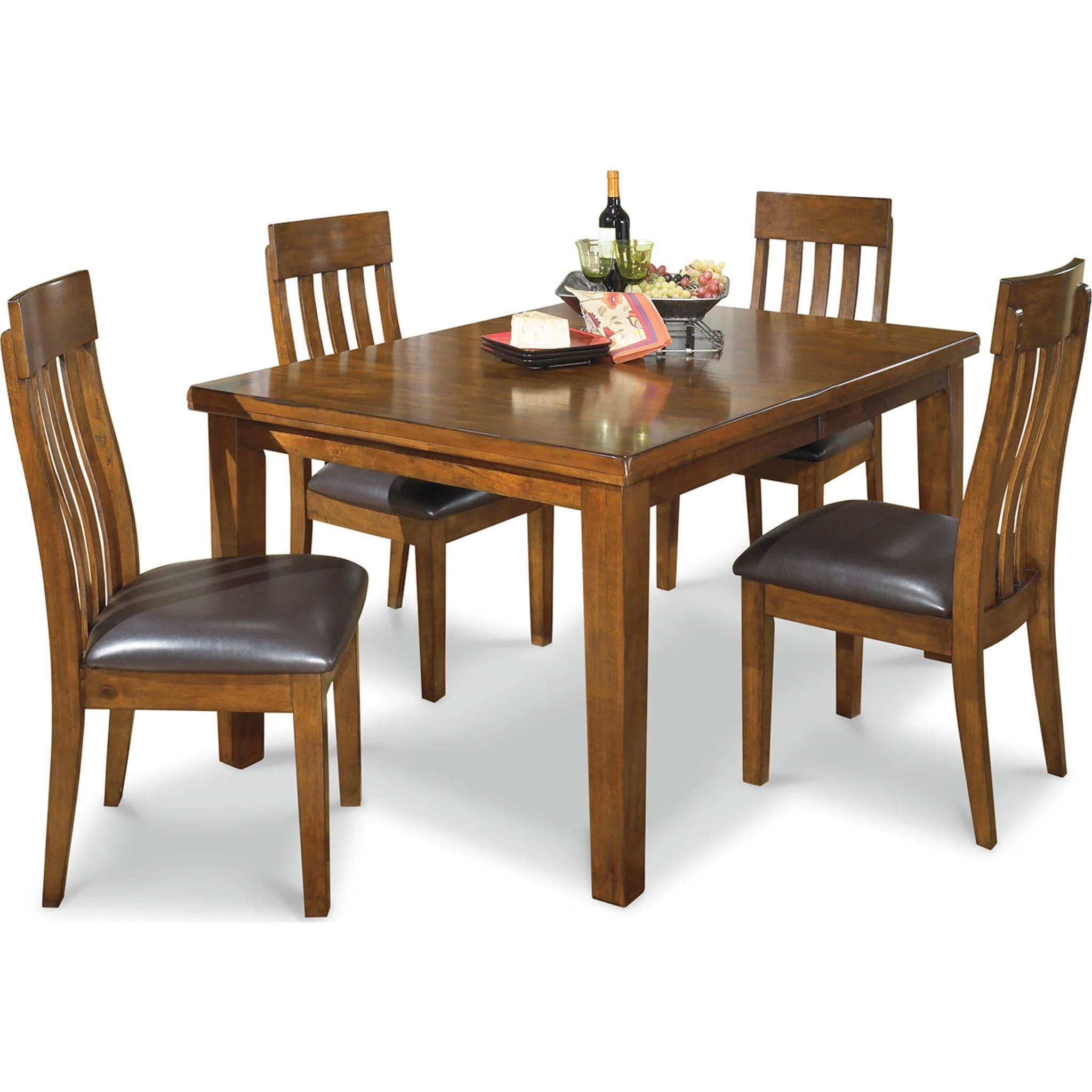 Ralene Dining Set - Image 8