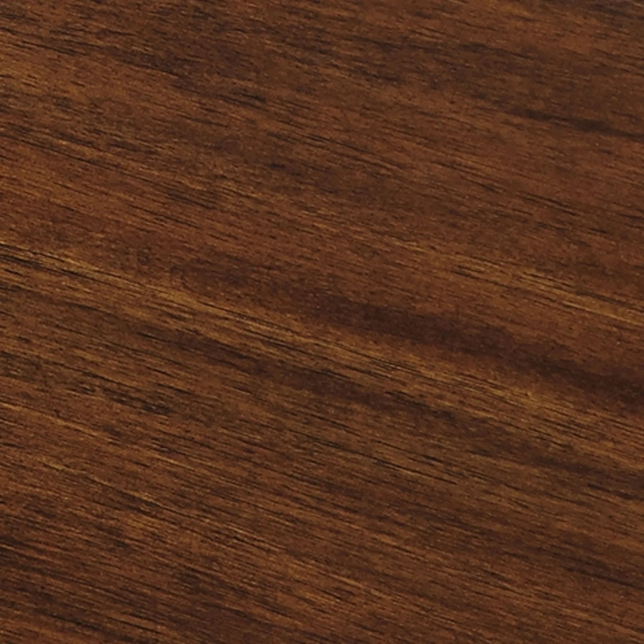 Ralene Nightstand - Image 5