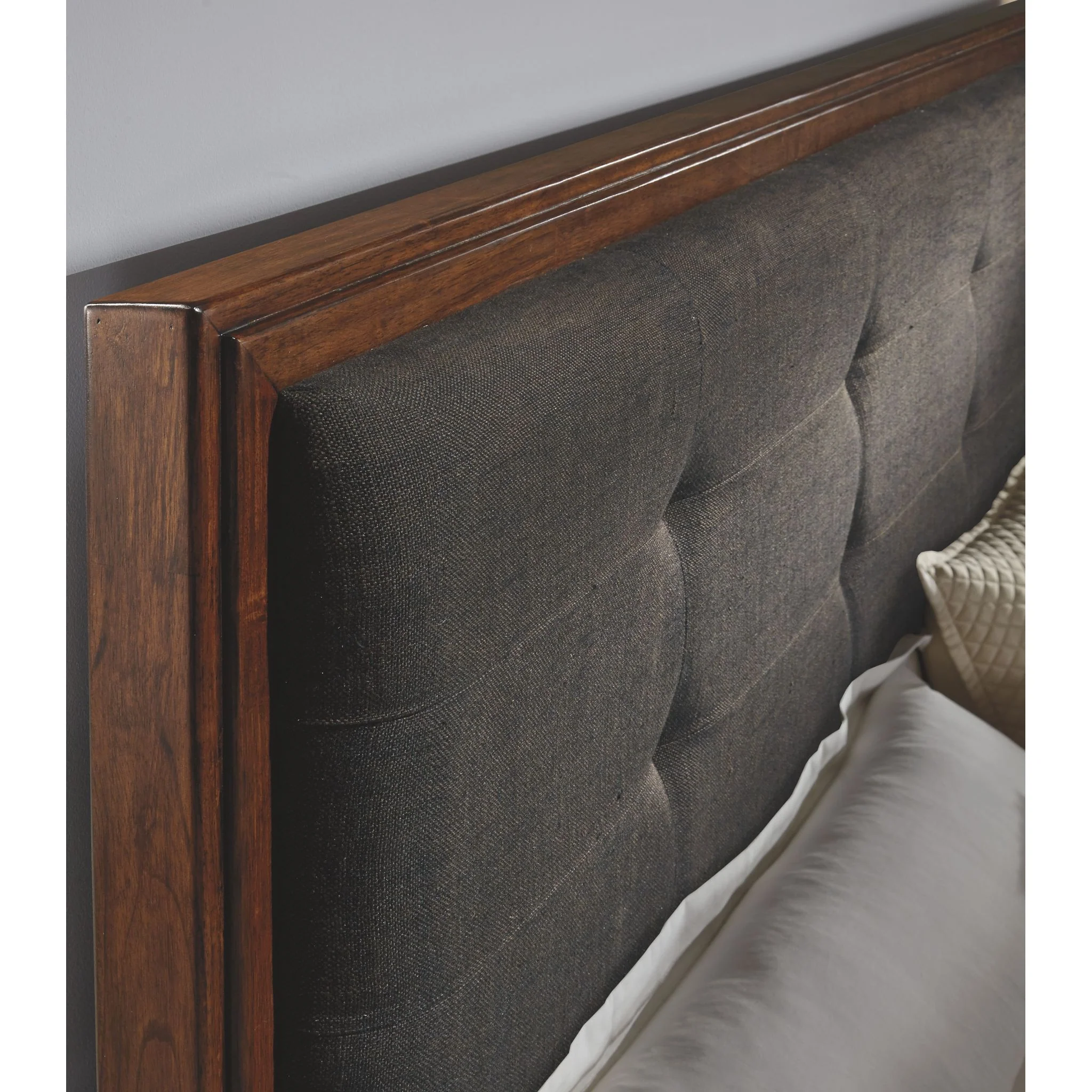 Ralene Storage Bed - Image 10
