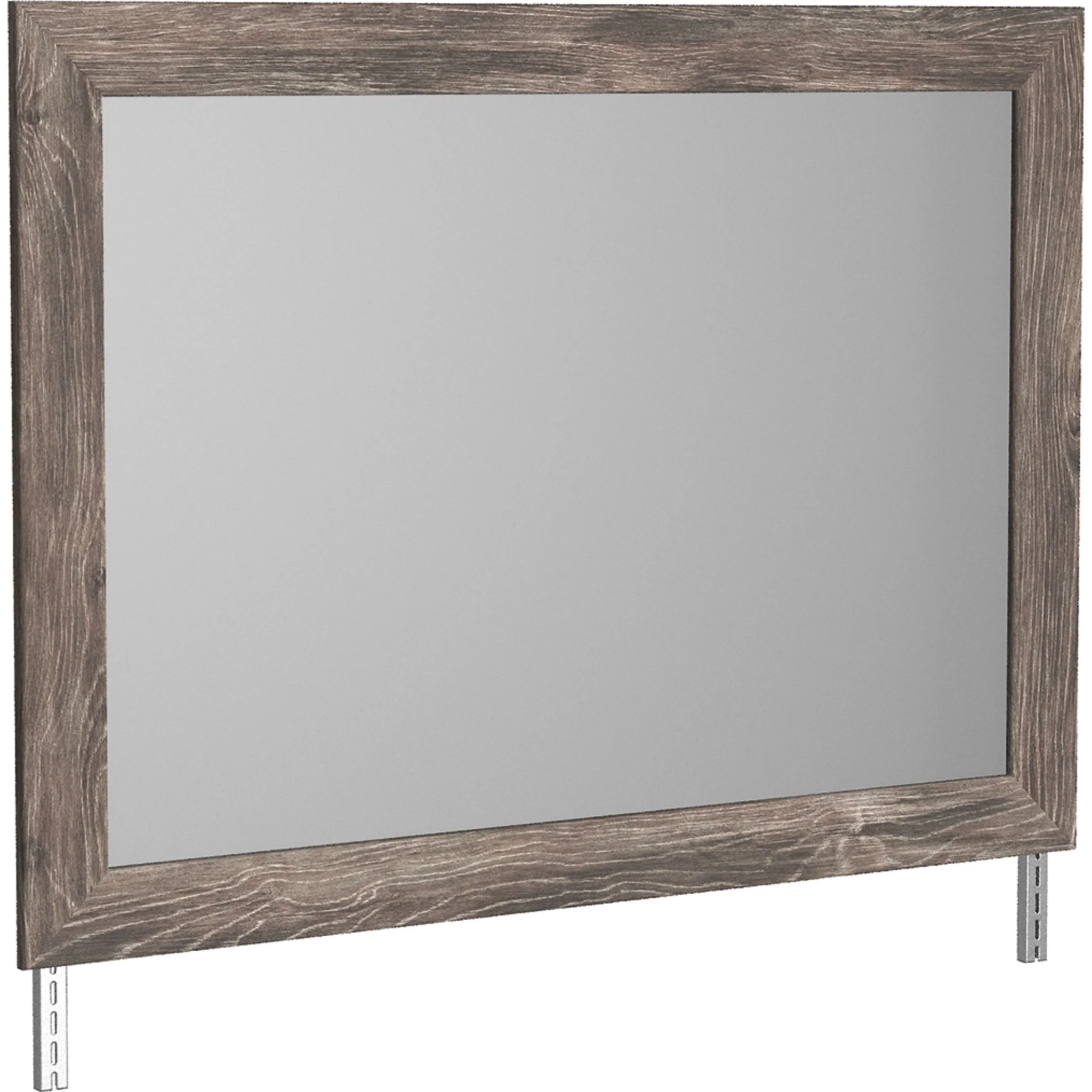 Ralinksi 5 Piece Panel Bedroom - Image 19