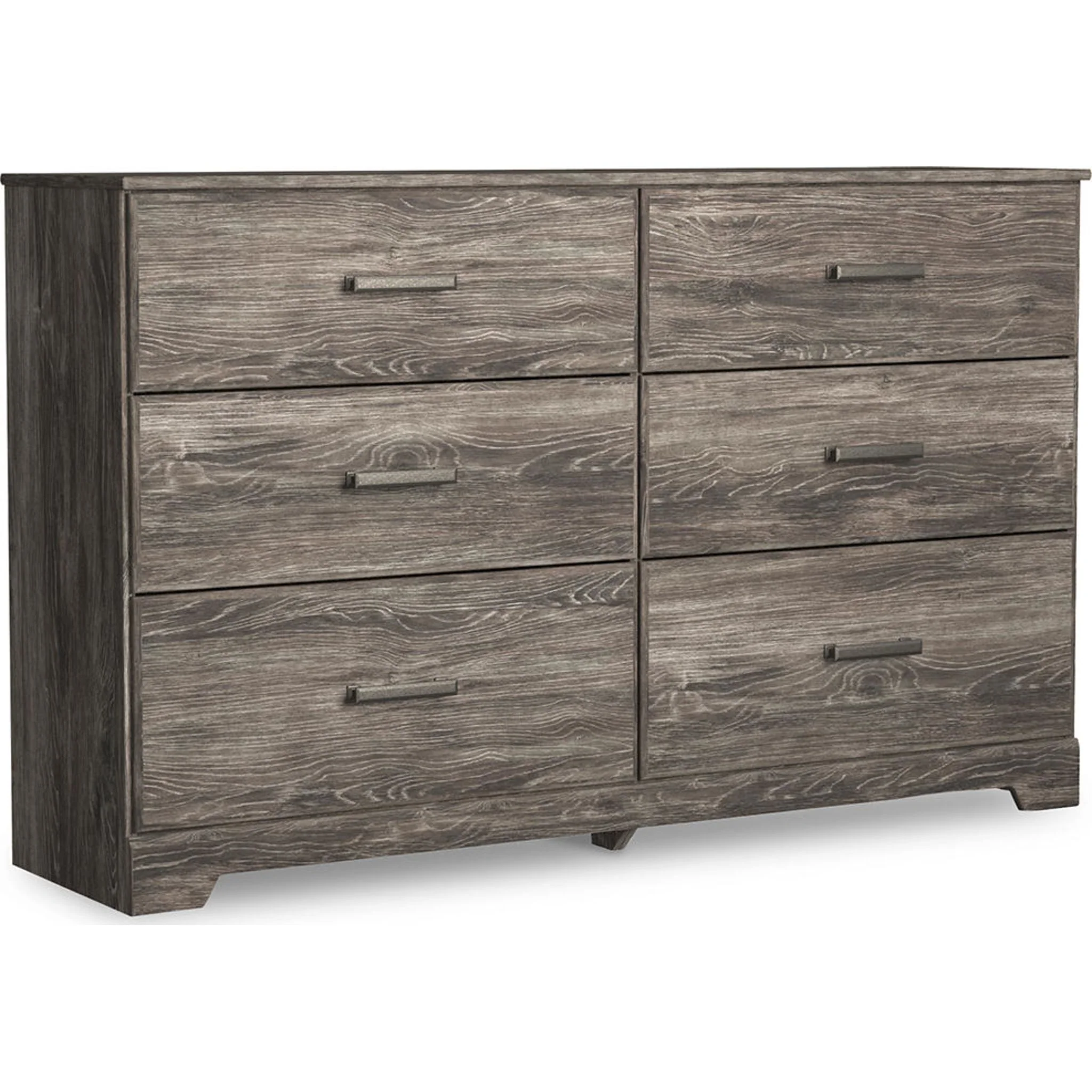 Ralinksi 5 Piece Panel Bedroom - Image 24