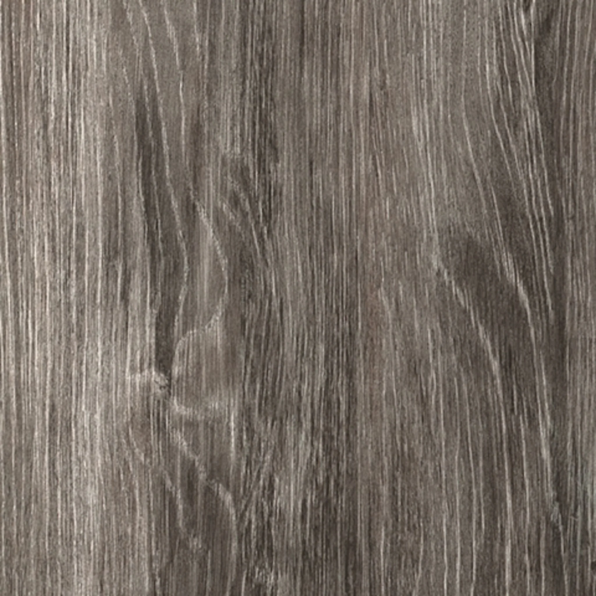 Ralinksi 5 Piece Panel Bedroom - Image 32