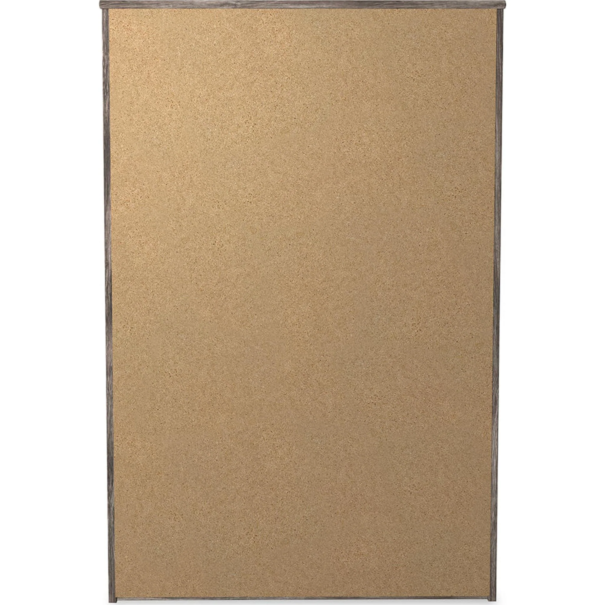 Ralinksi Chest - Image 12