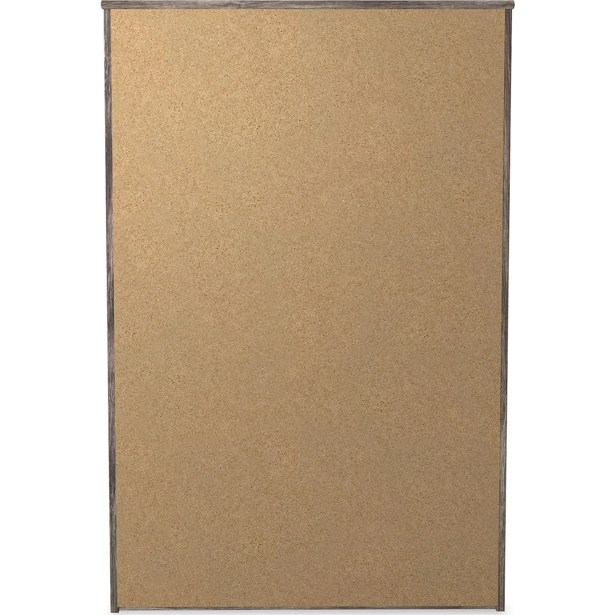 Ralinksi Chest - Image 13