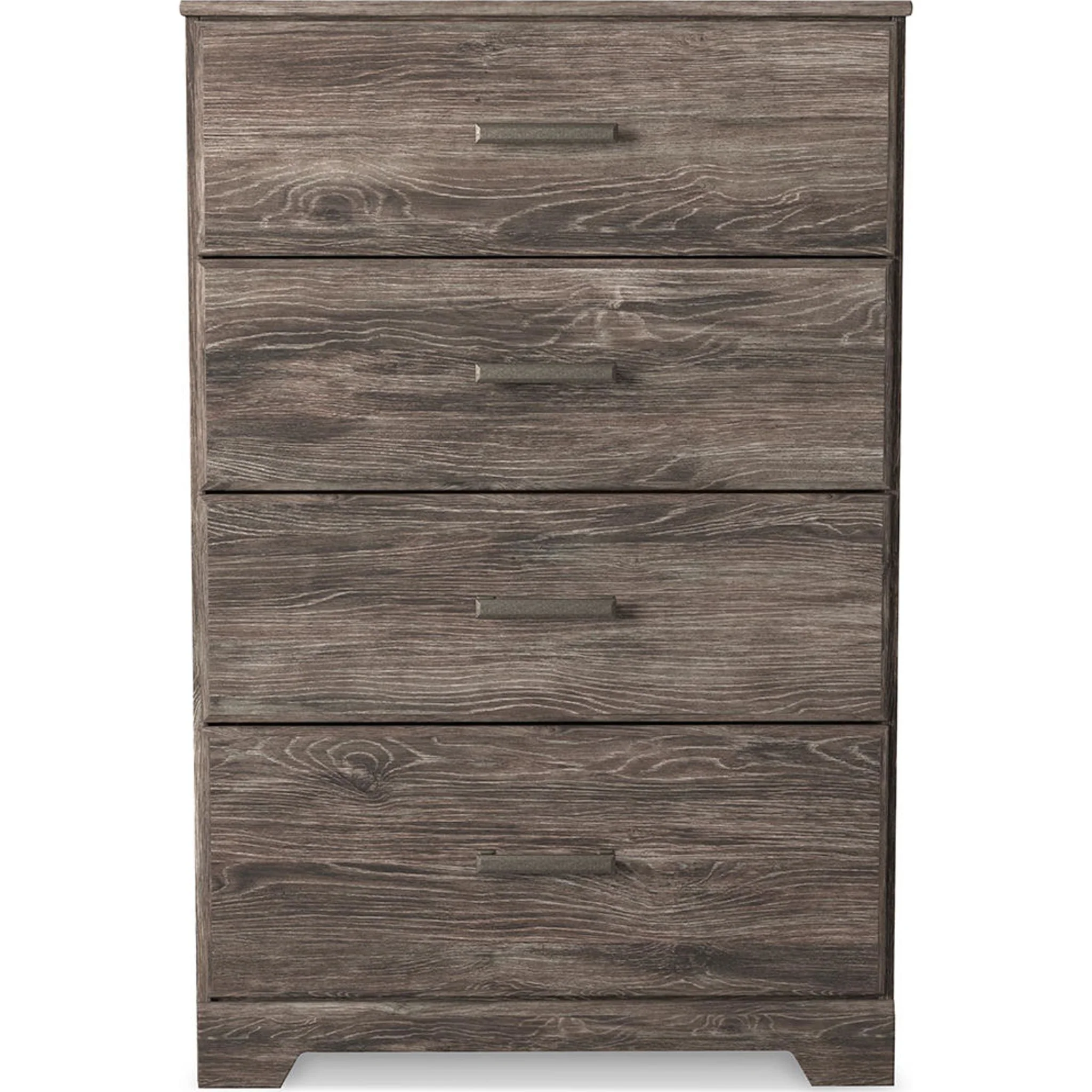 Ralinksi Chest - Image 15