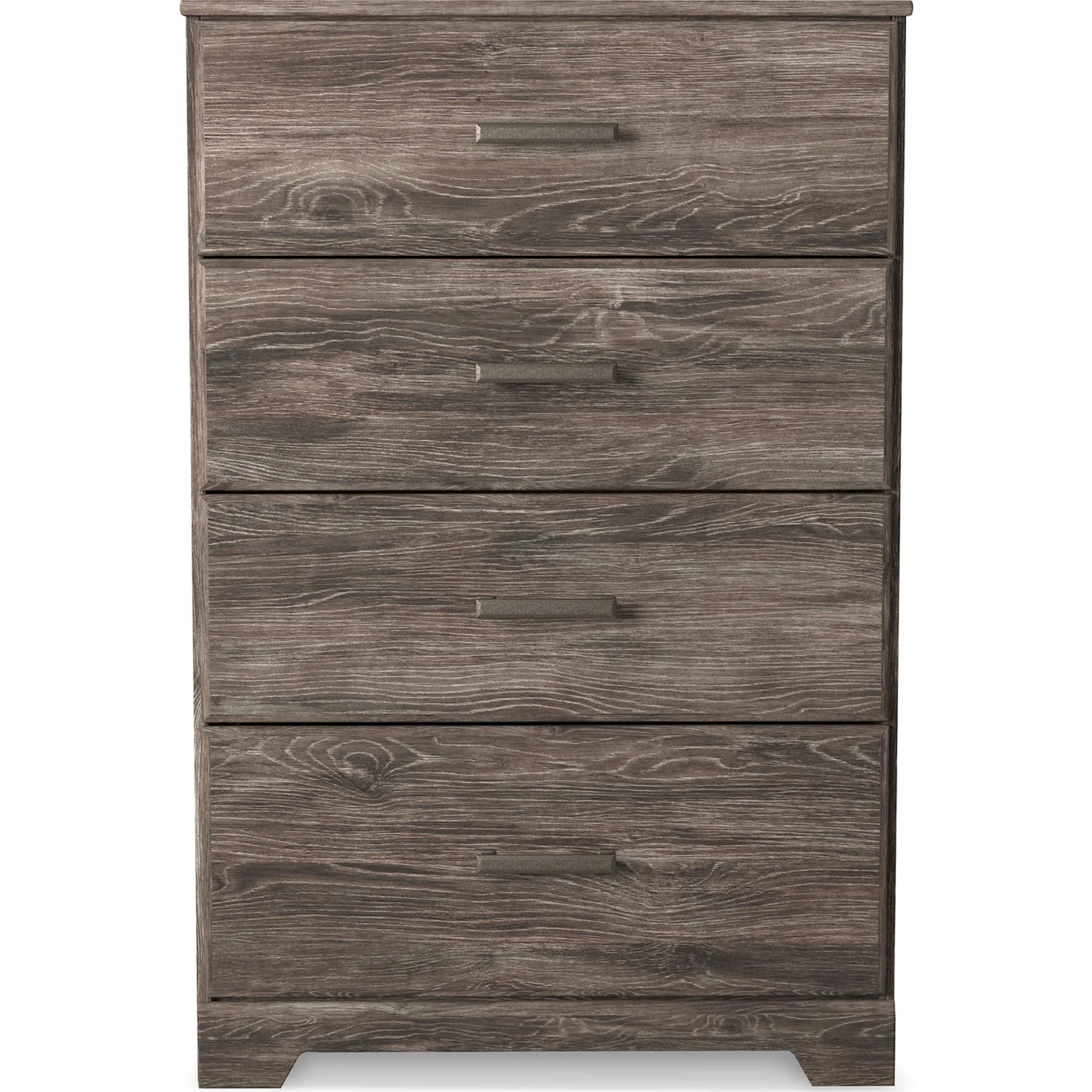 Ralinksi Chest - Image 16