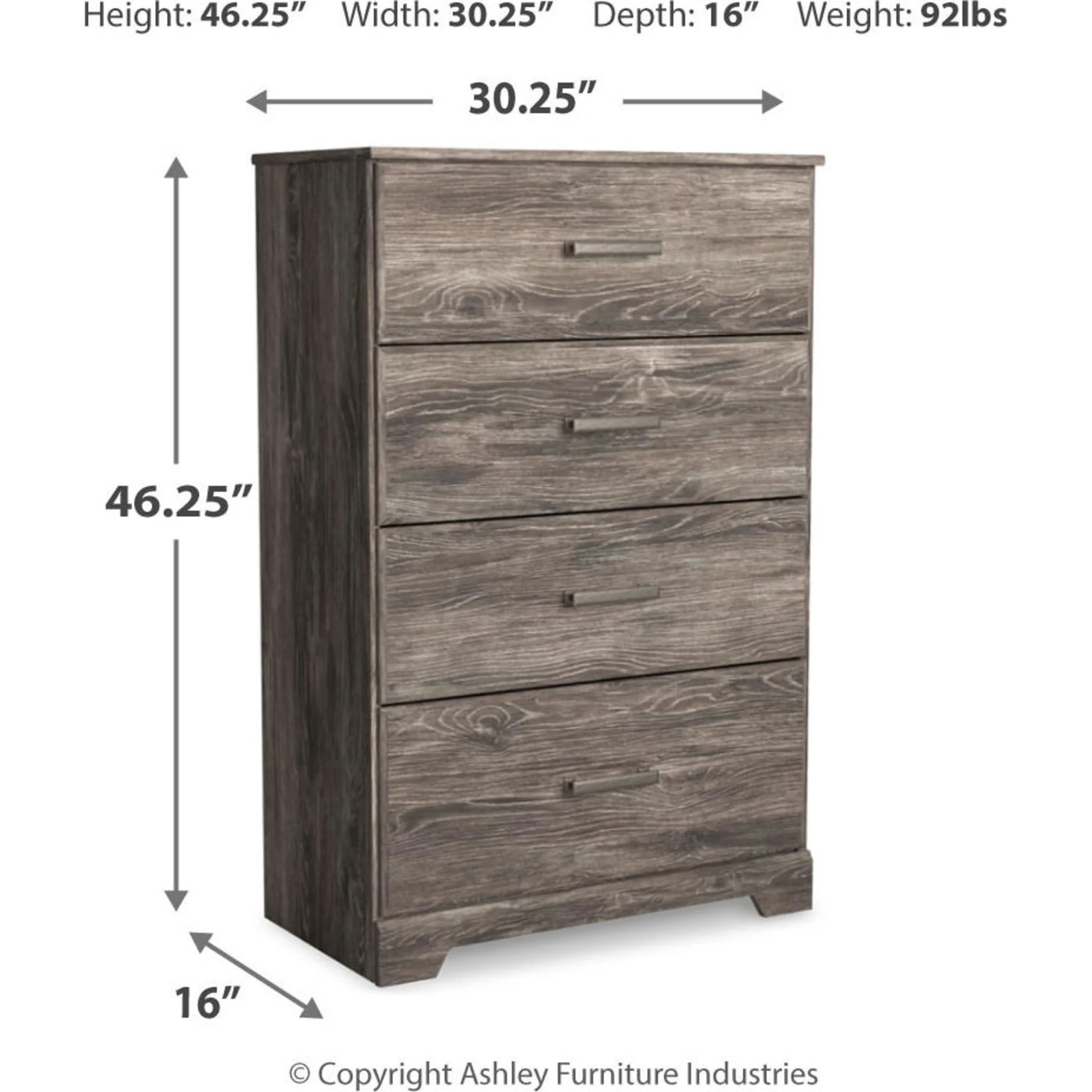 Ralinksi Chest - Image 17