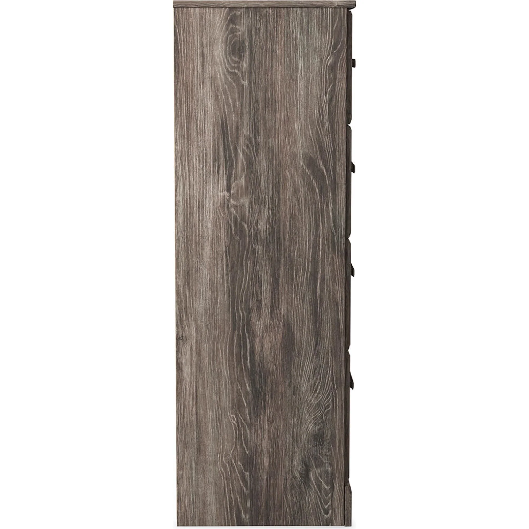 Ralinksi Chest - Image 18