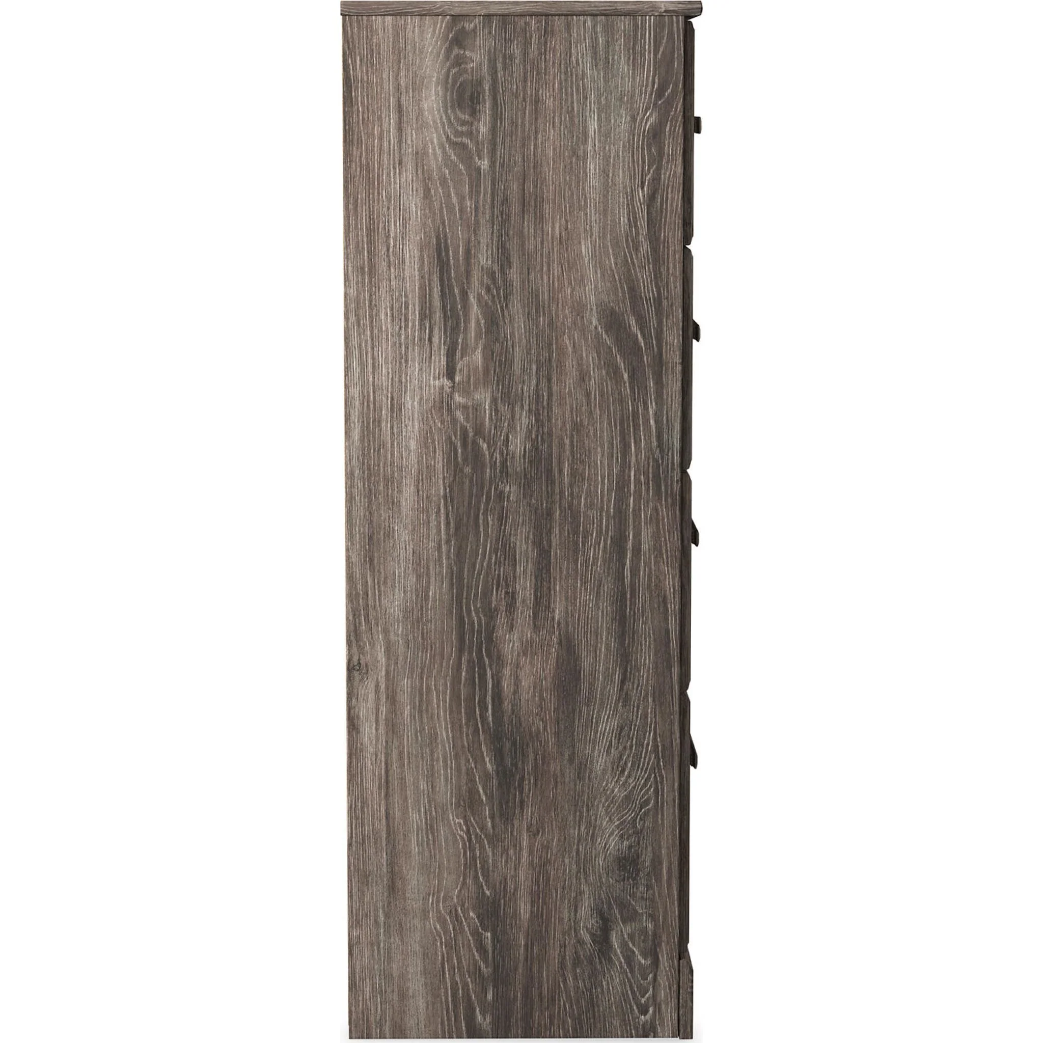 Ralinksi Chest - Image 19