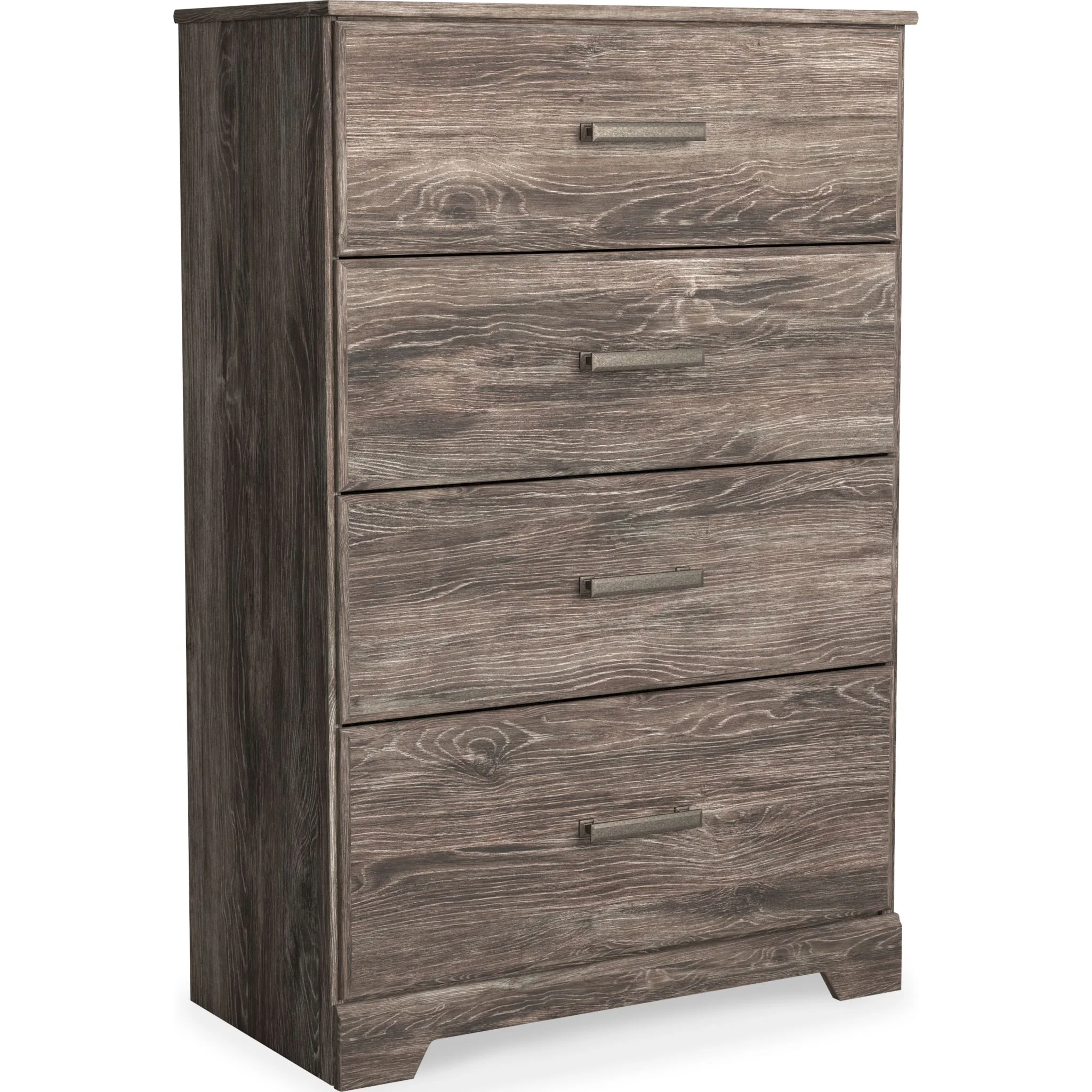 Ralinksi Chest - Image 2