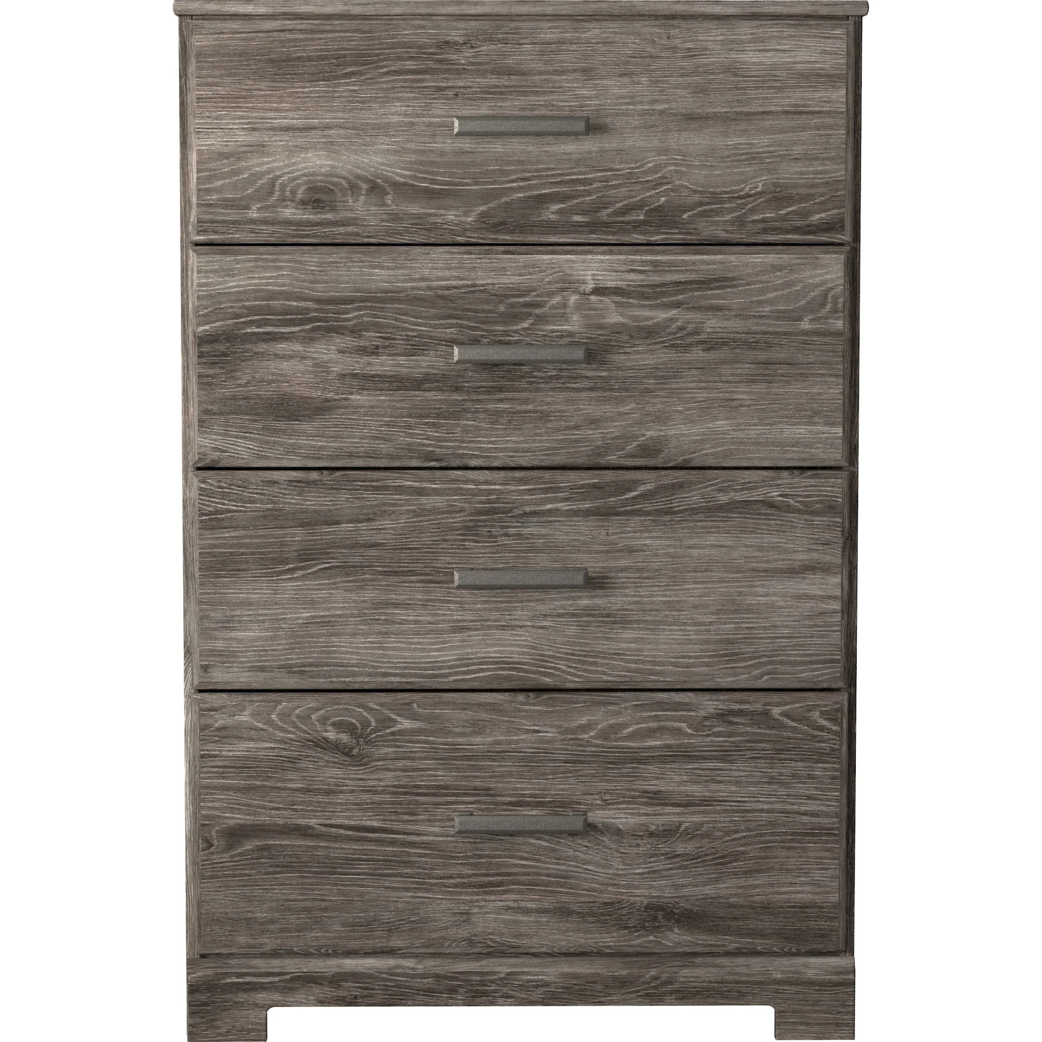 Ralinksi Chest - Image 3