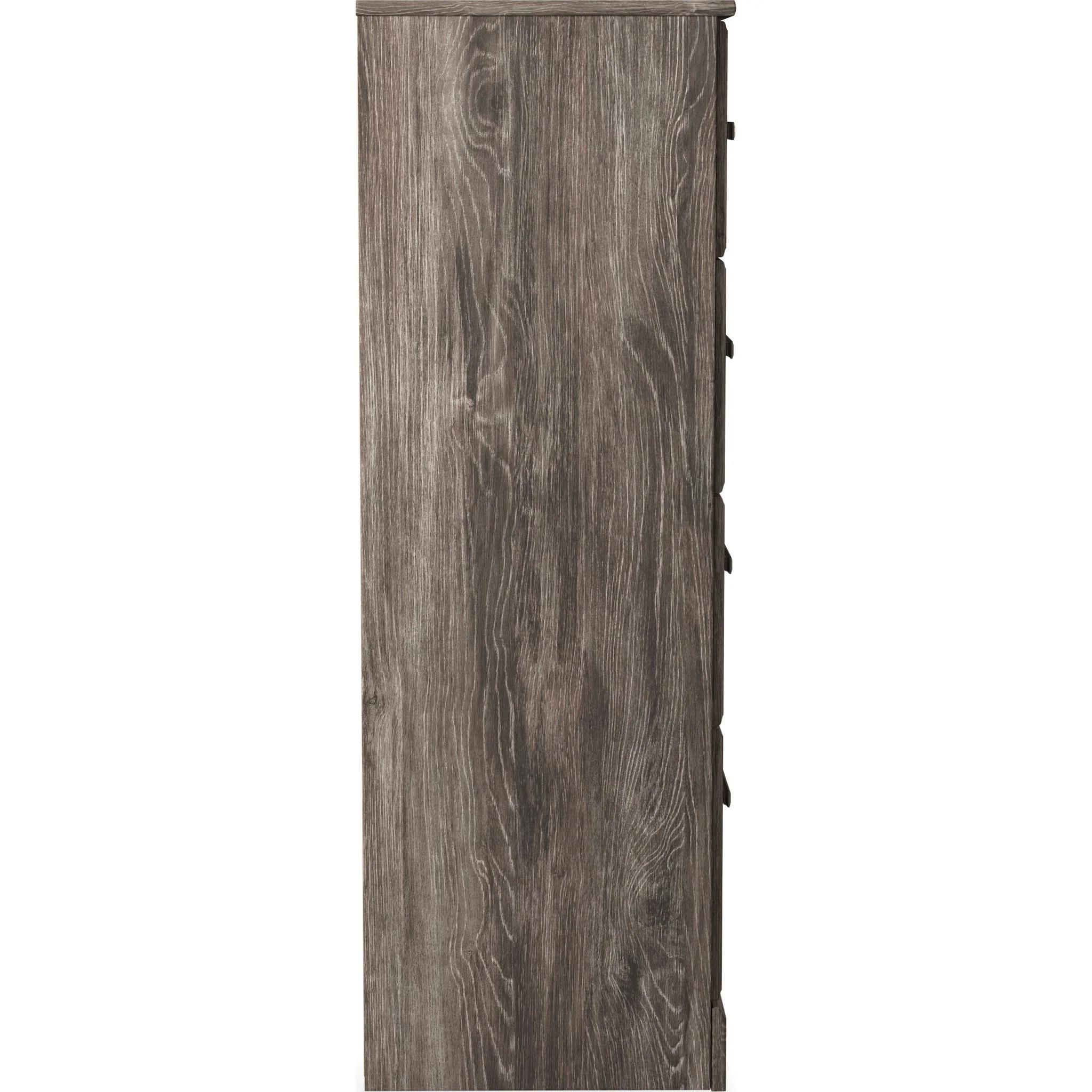Ralinksi Chest - Image 5
