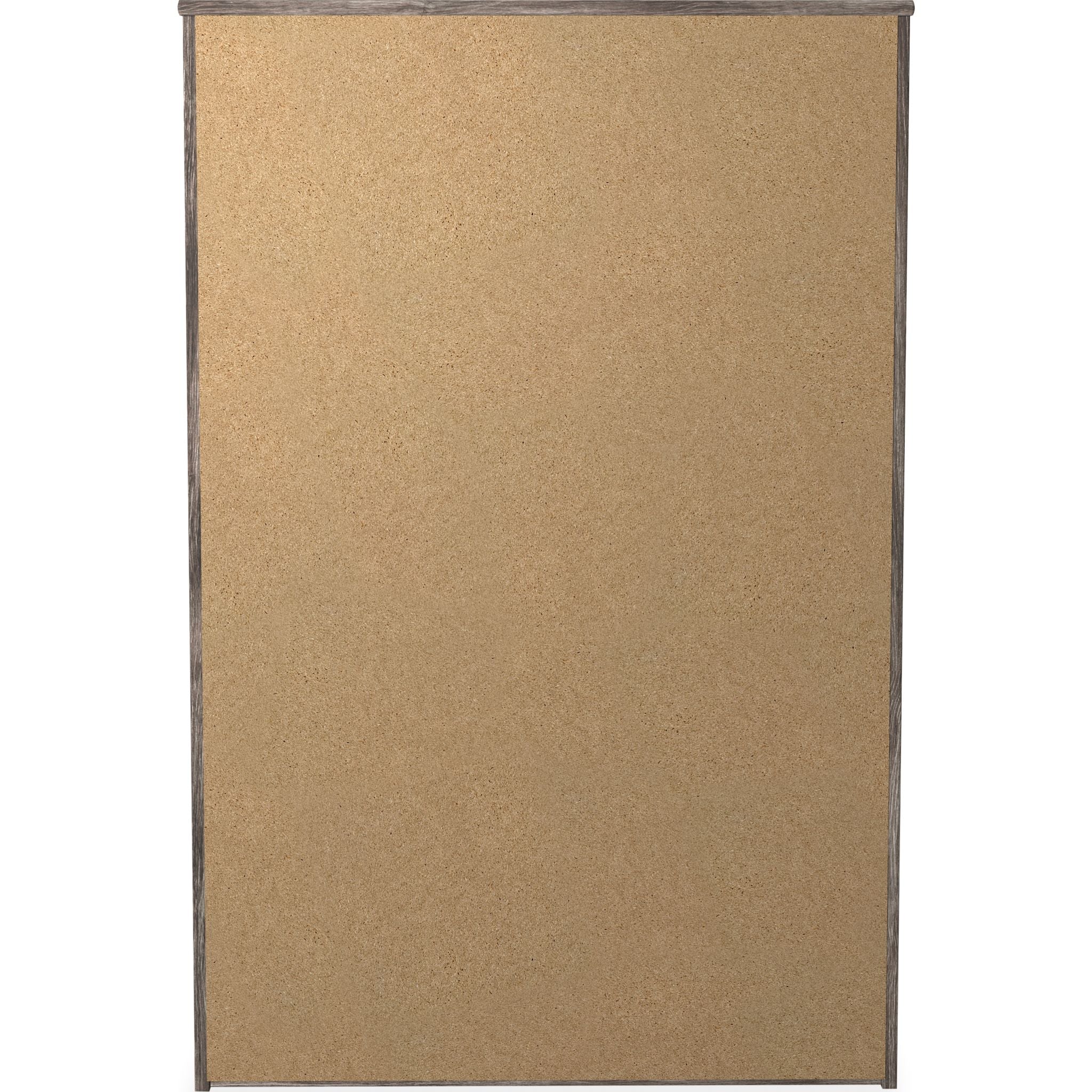 Ralinksi Chest - Image 6