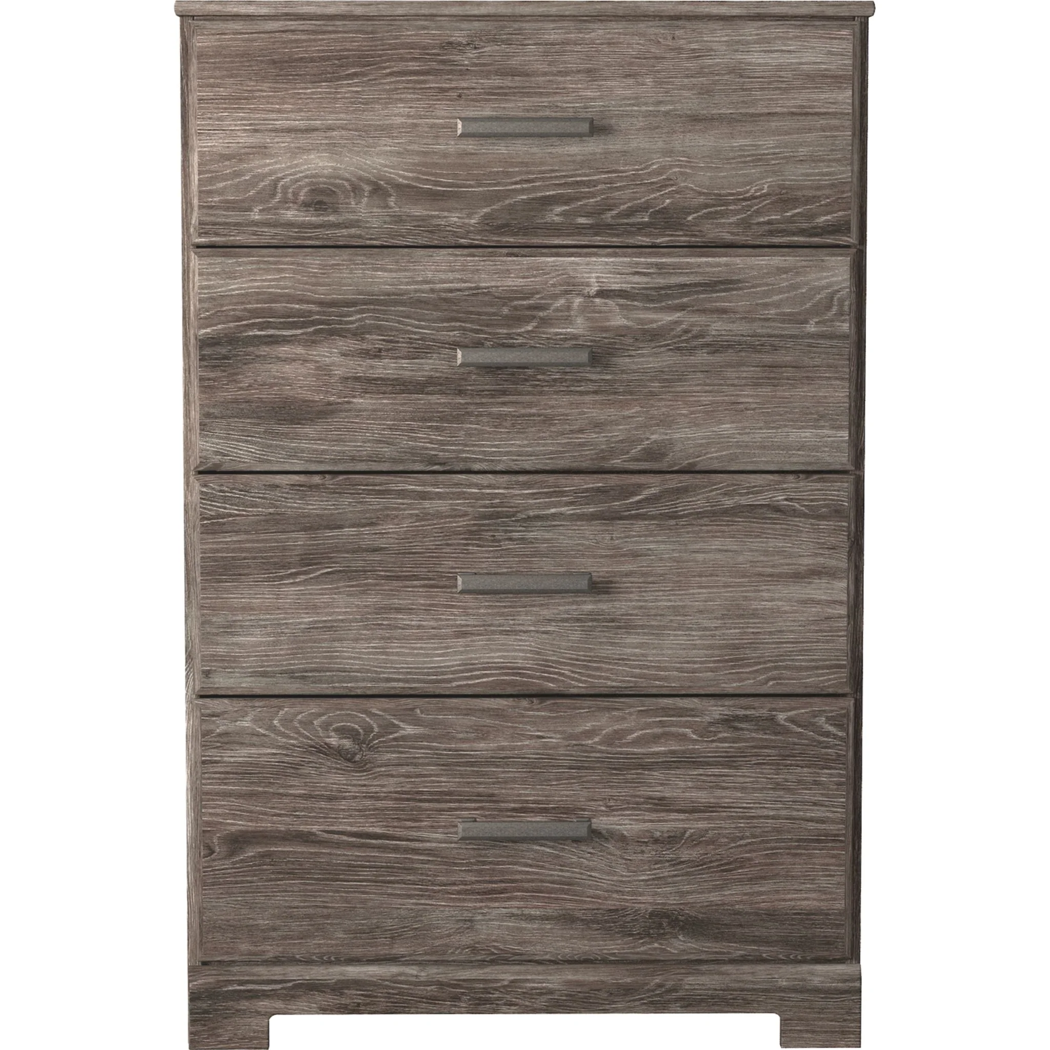 Ralinksi Chest - Image 7