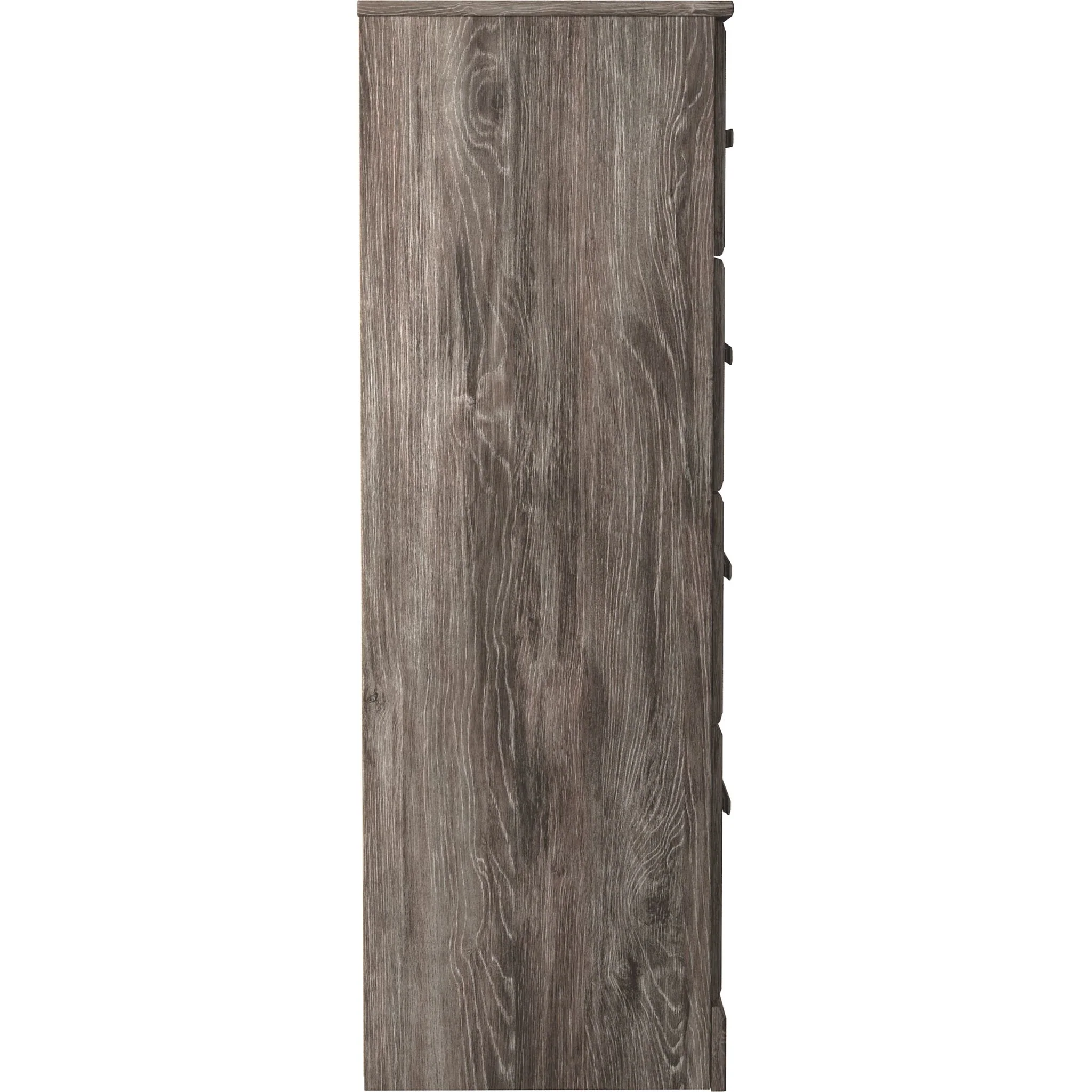 Ralinksi Chest - Image 8