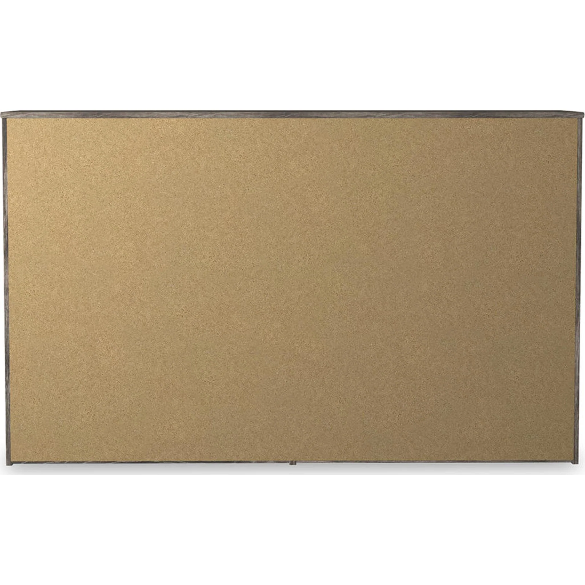 Ralinksi Dresser - Image 11