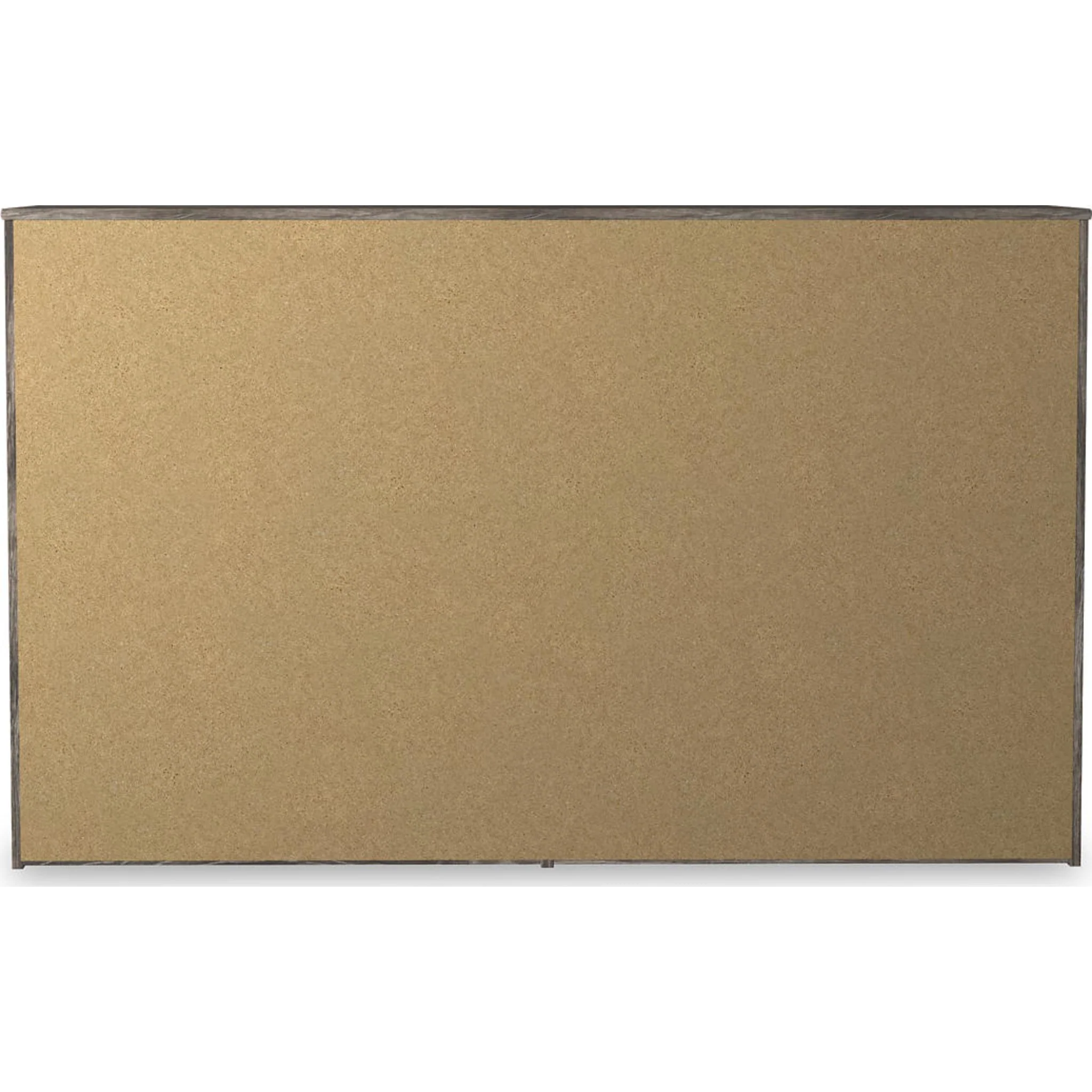 Ralinksi Dresser - Image 12