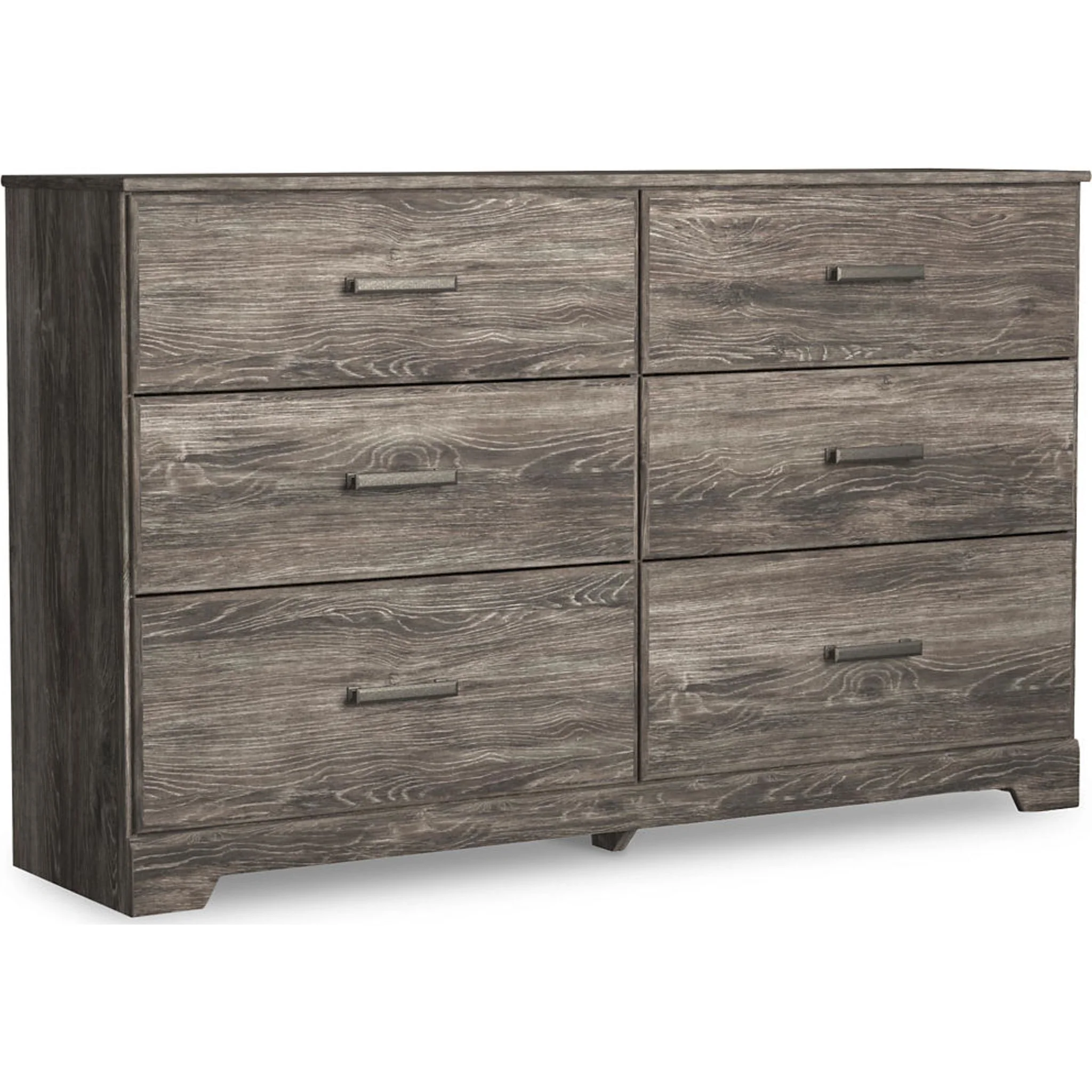 Ralinksi Dresser - Image 13
