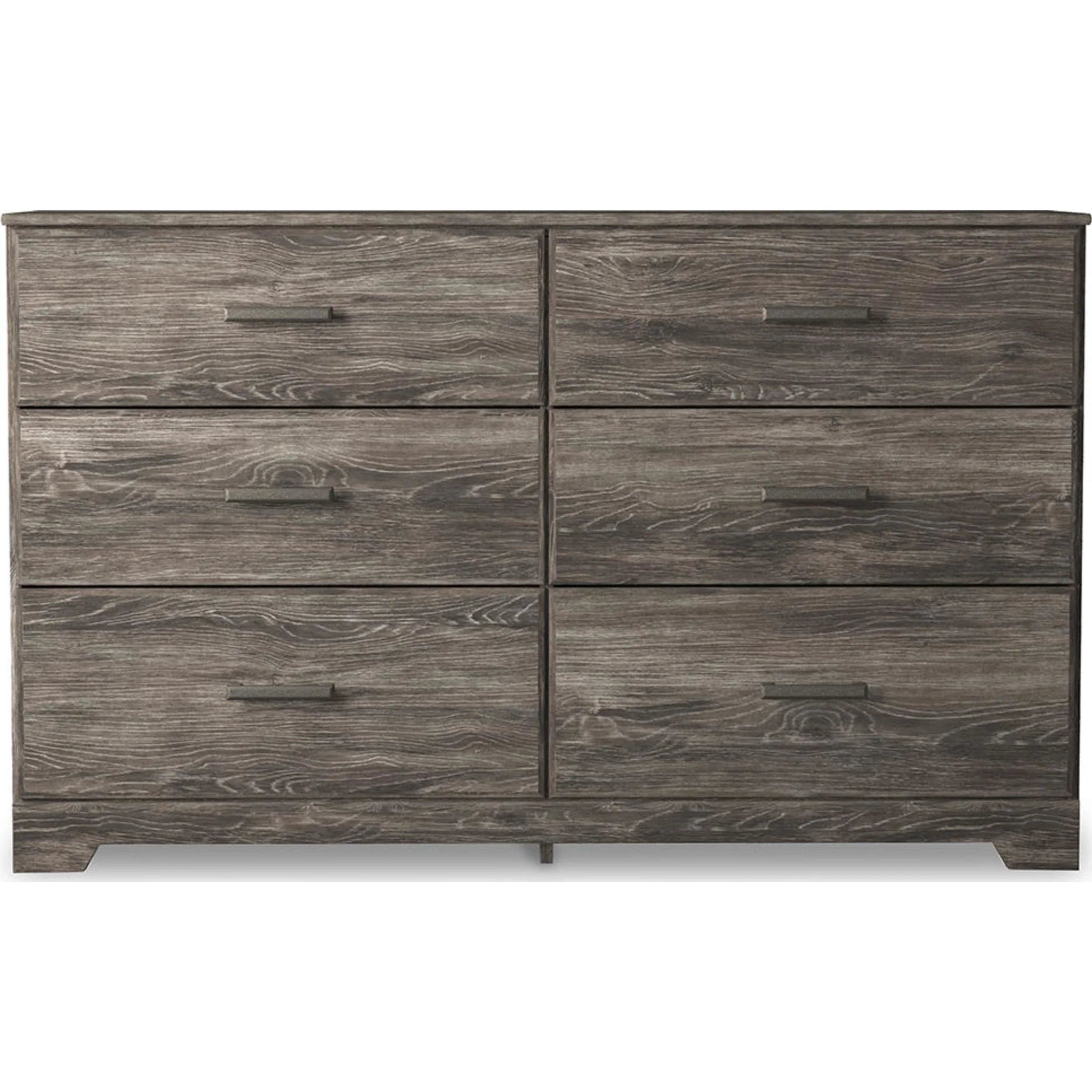 Ralinksi Dresser - Image 14