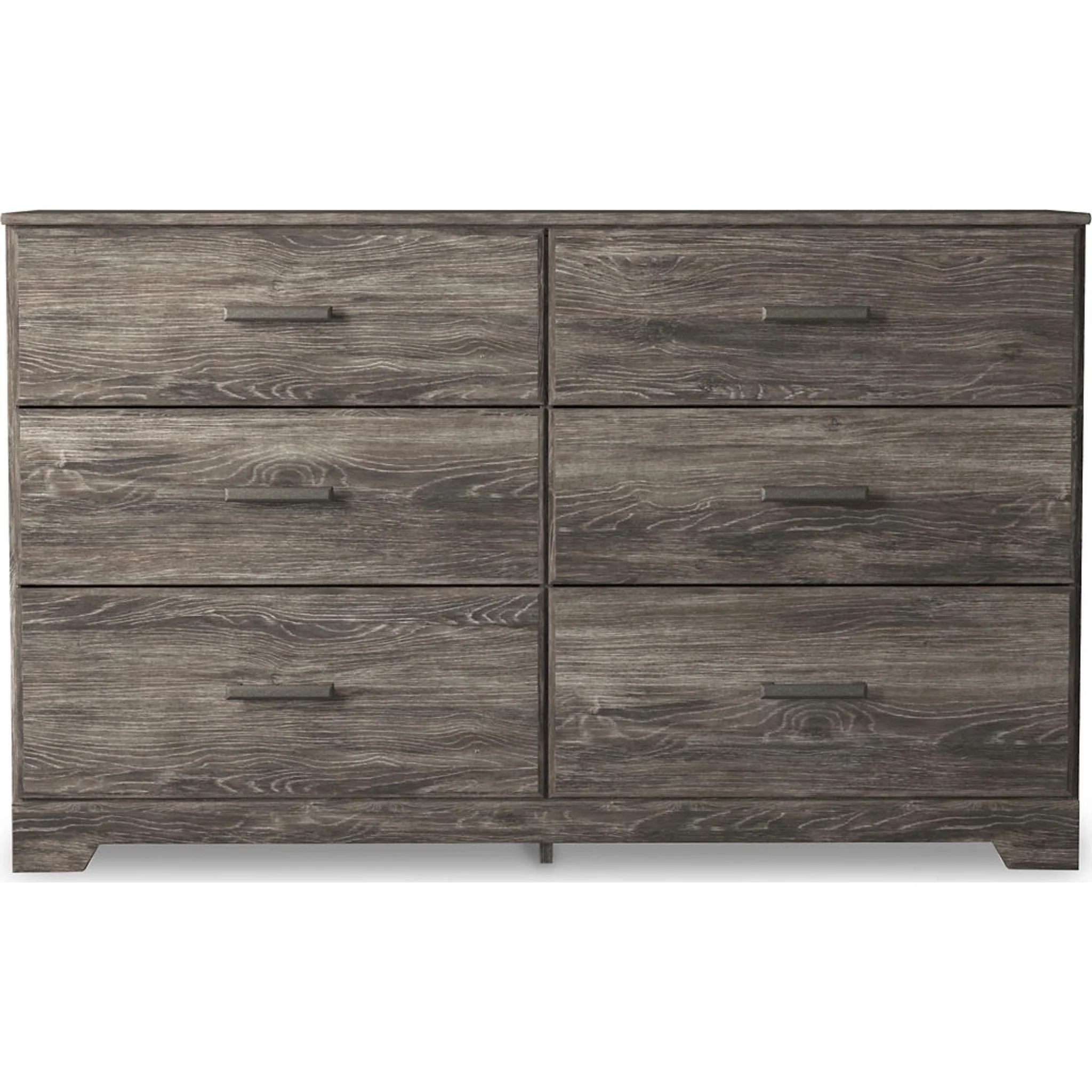 Ralinksi Dresser - Image 15