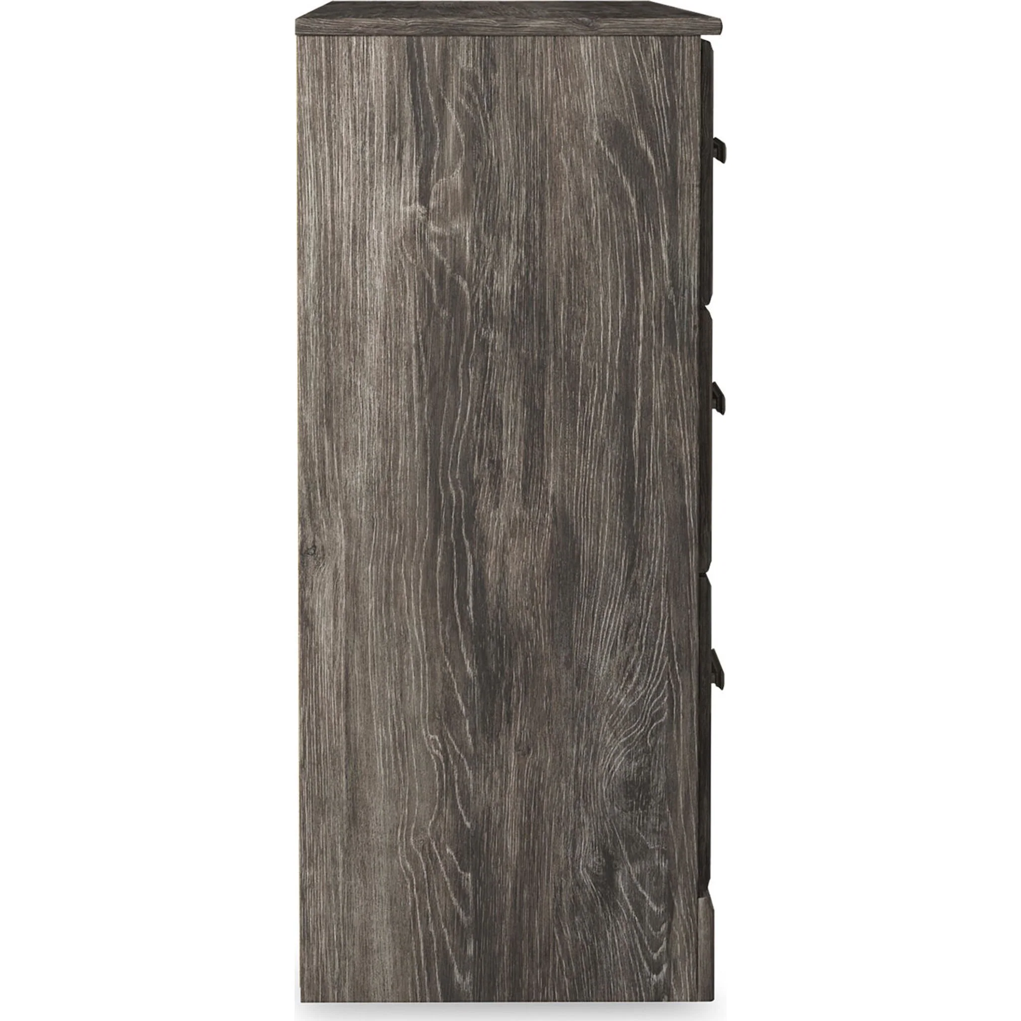 Ralinksi Dresser - Image 16