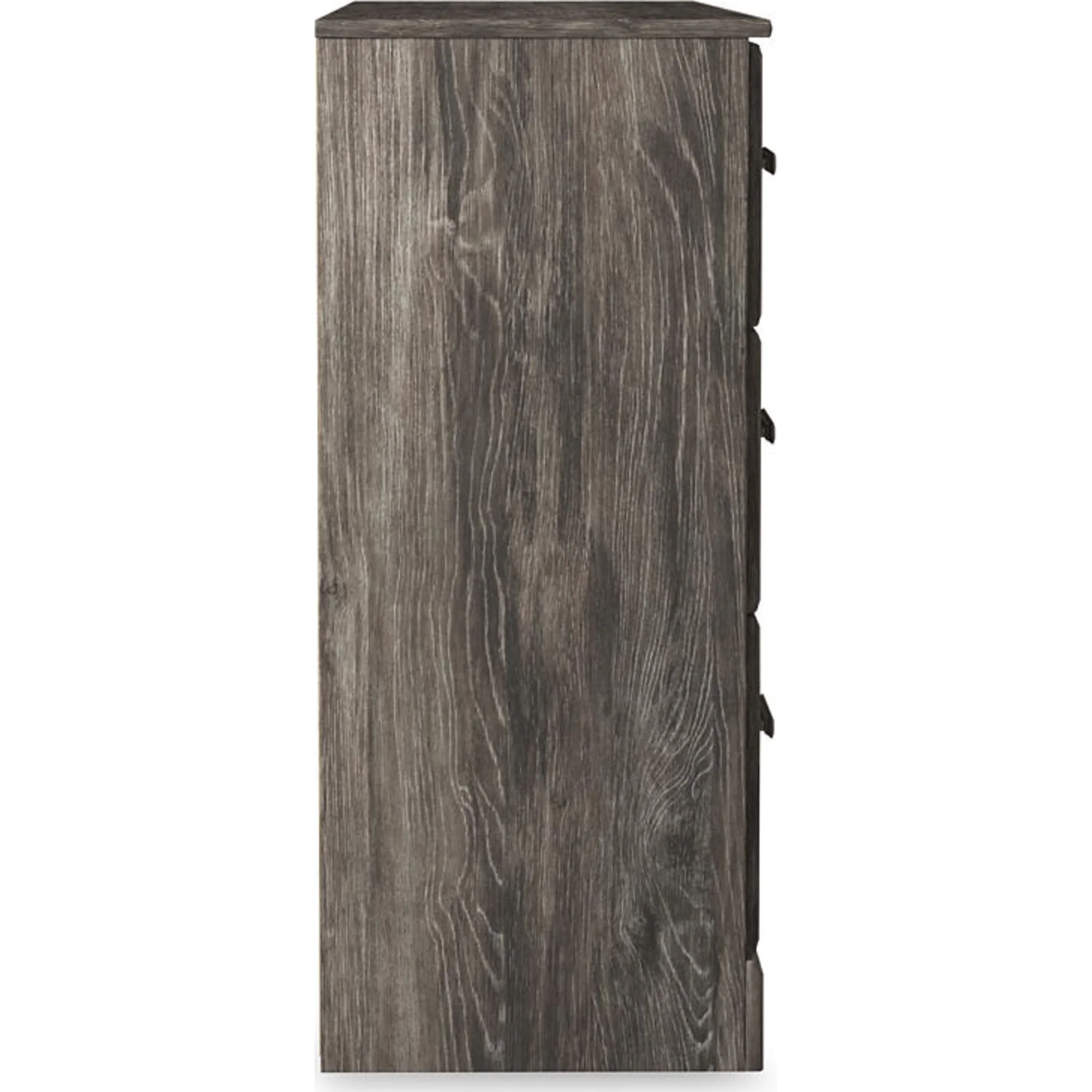 Ralinksi Dresser - Image 17