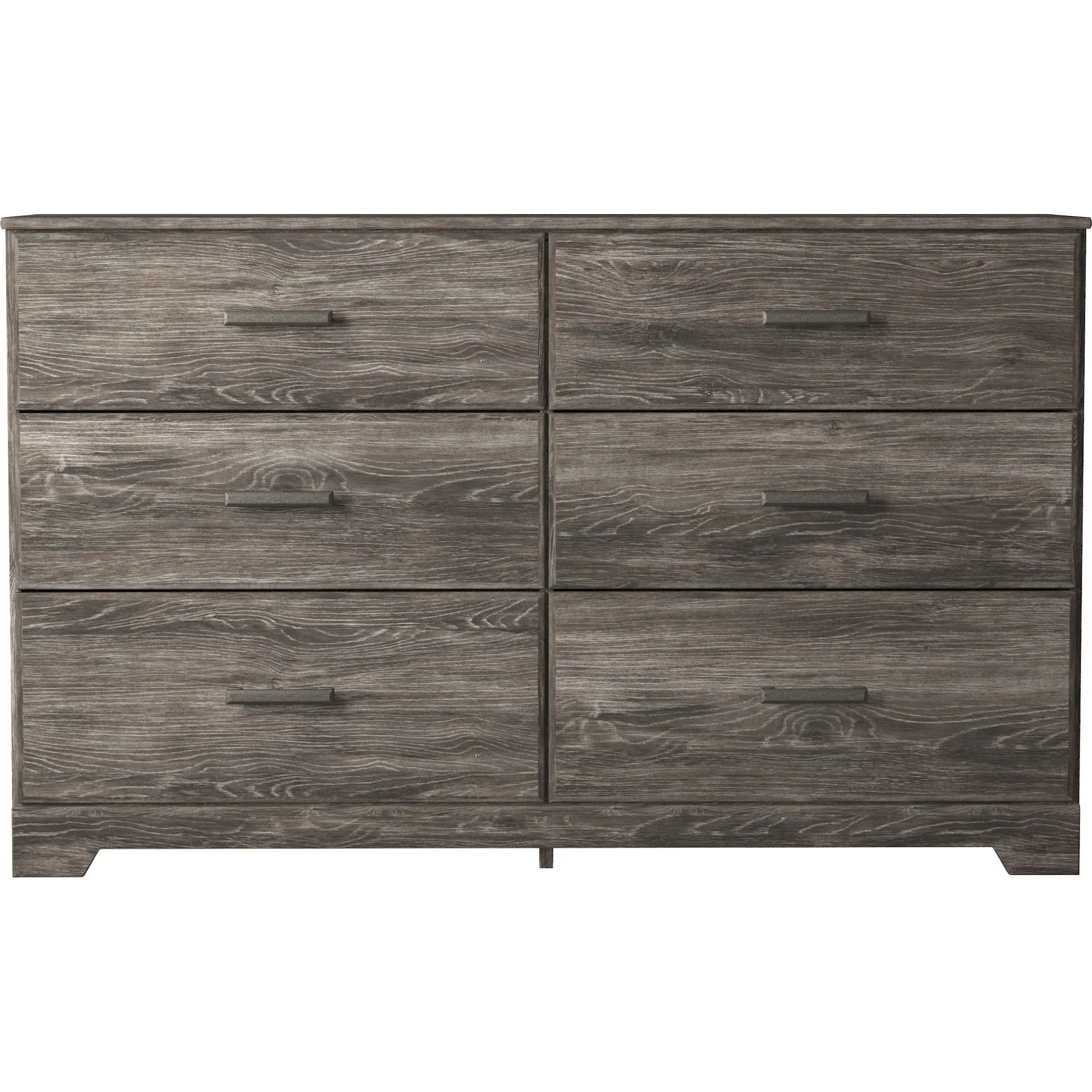 Ralinksi Dresser - Image 3
