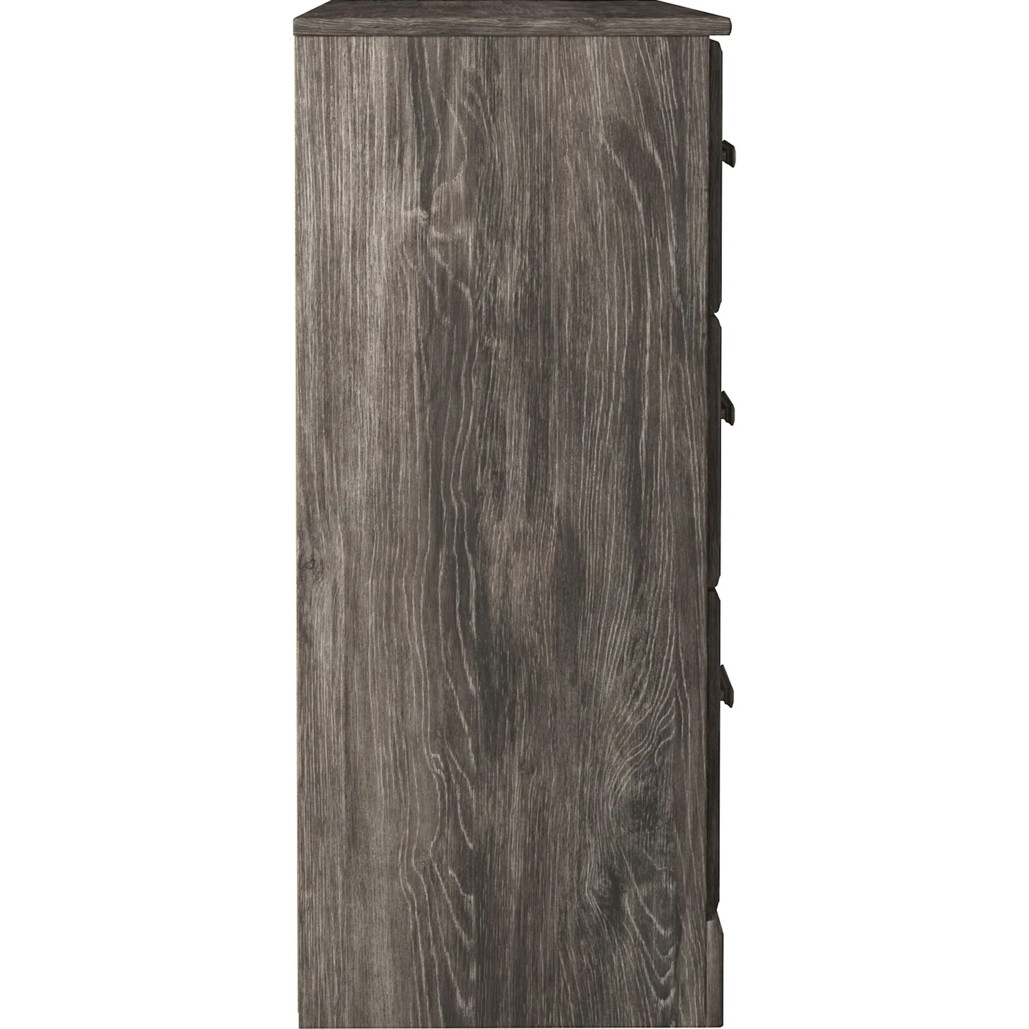 Ralinksi Dresser - Image 4
